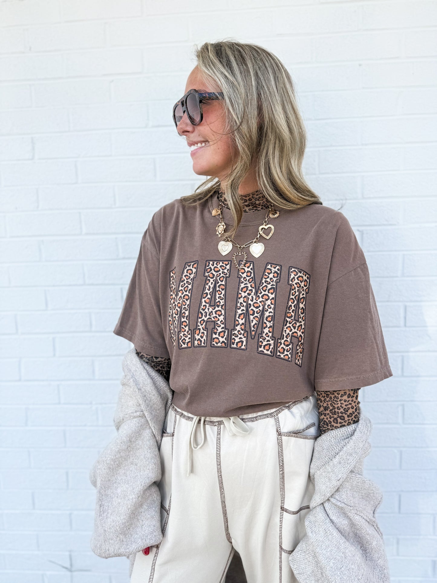 BOGO: Lucky Shirts ☘️