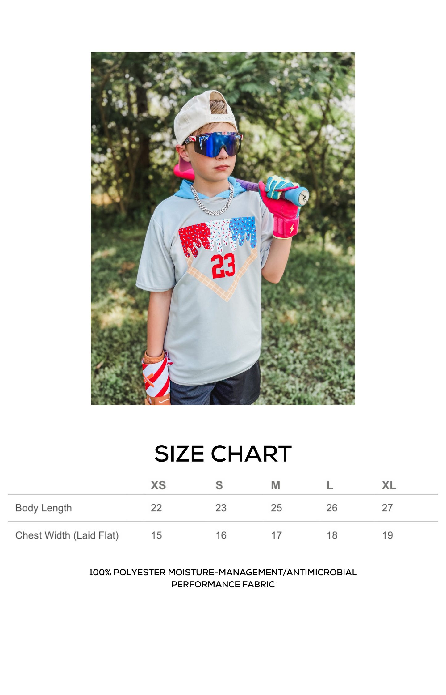 Cotton Candy Homeplate Drip 🍦⚾️