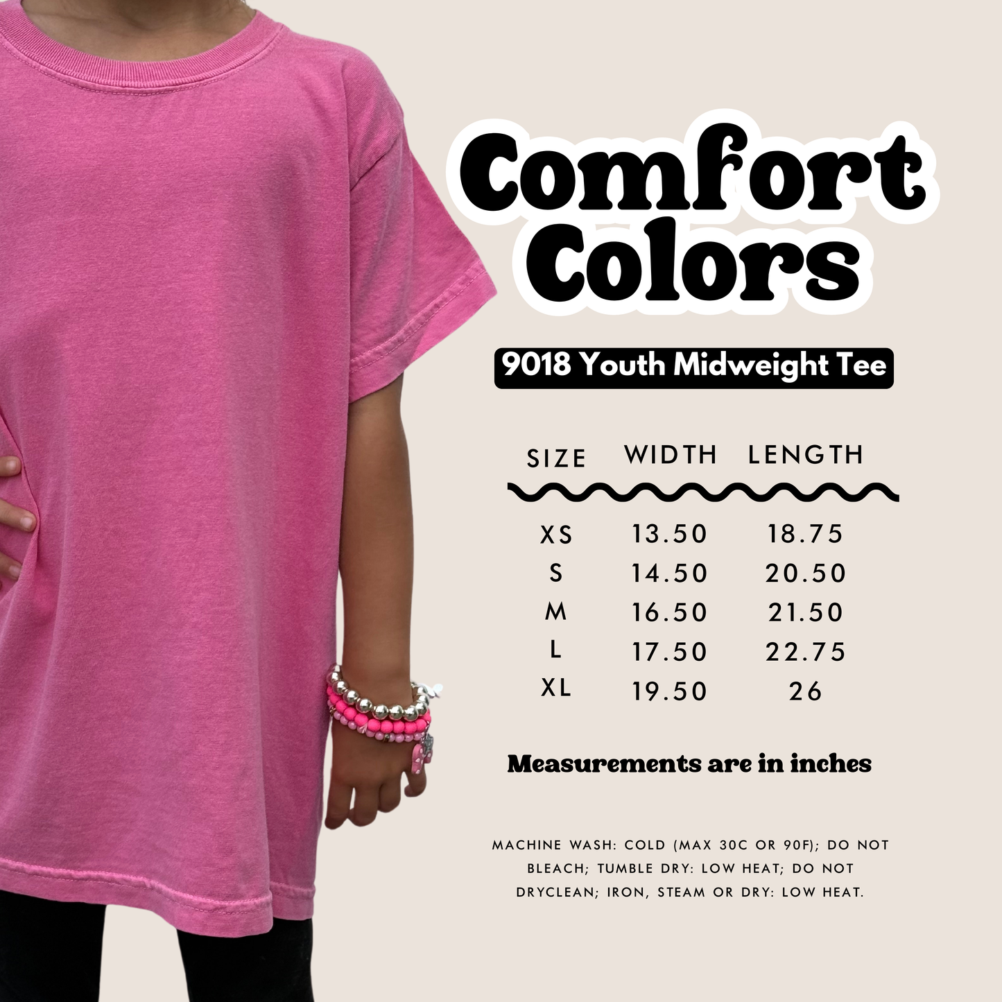 BTS - Composition Notebook - Orchid (T)