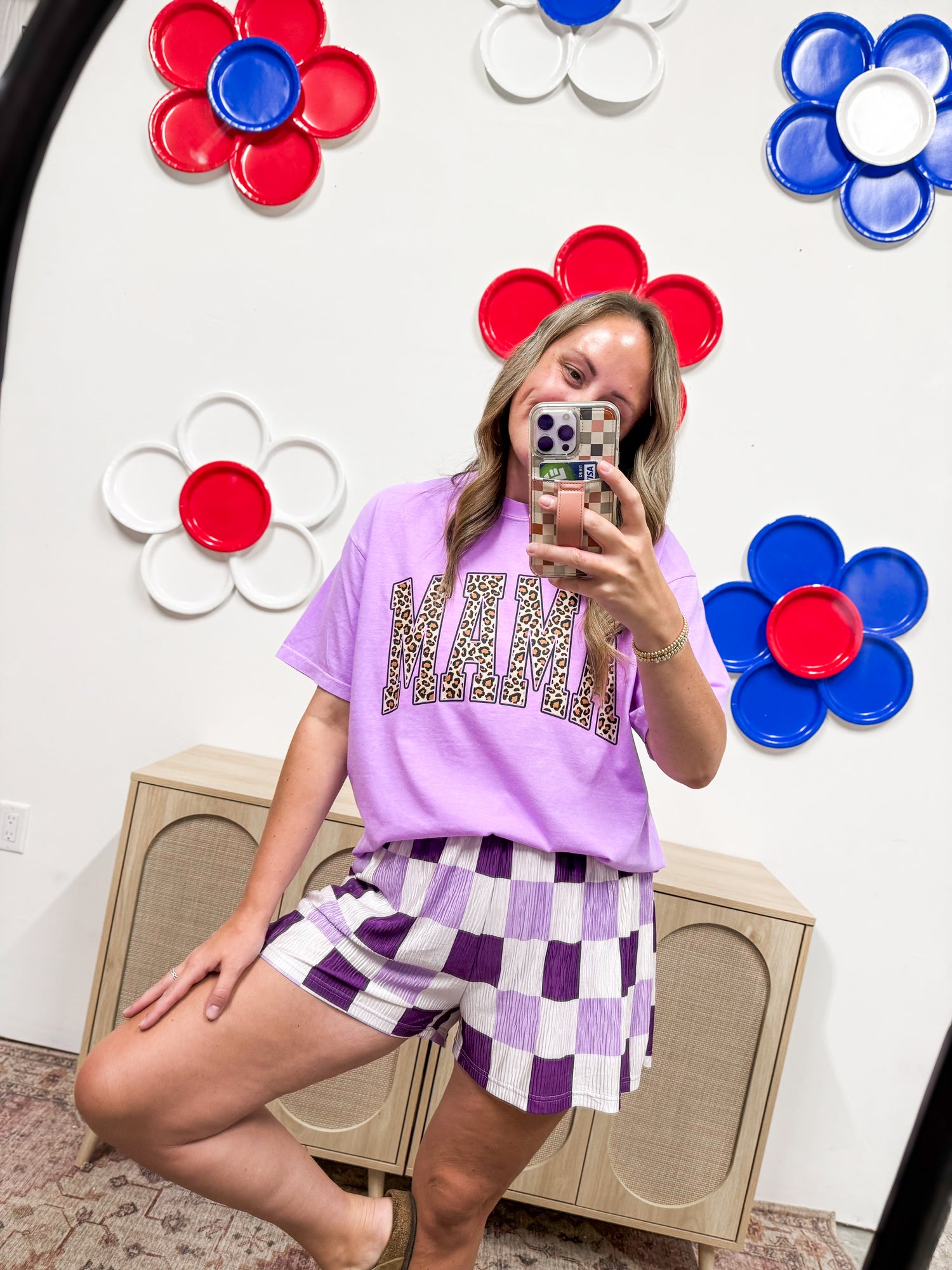 NEON MAMA DAILY DEAL!