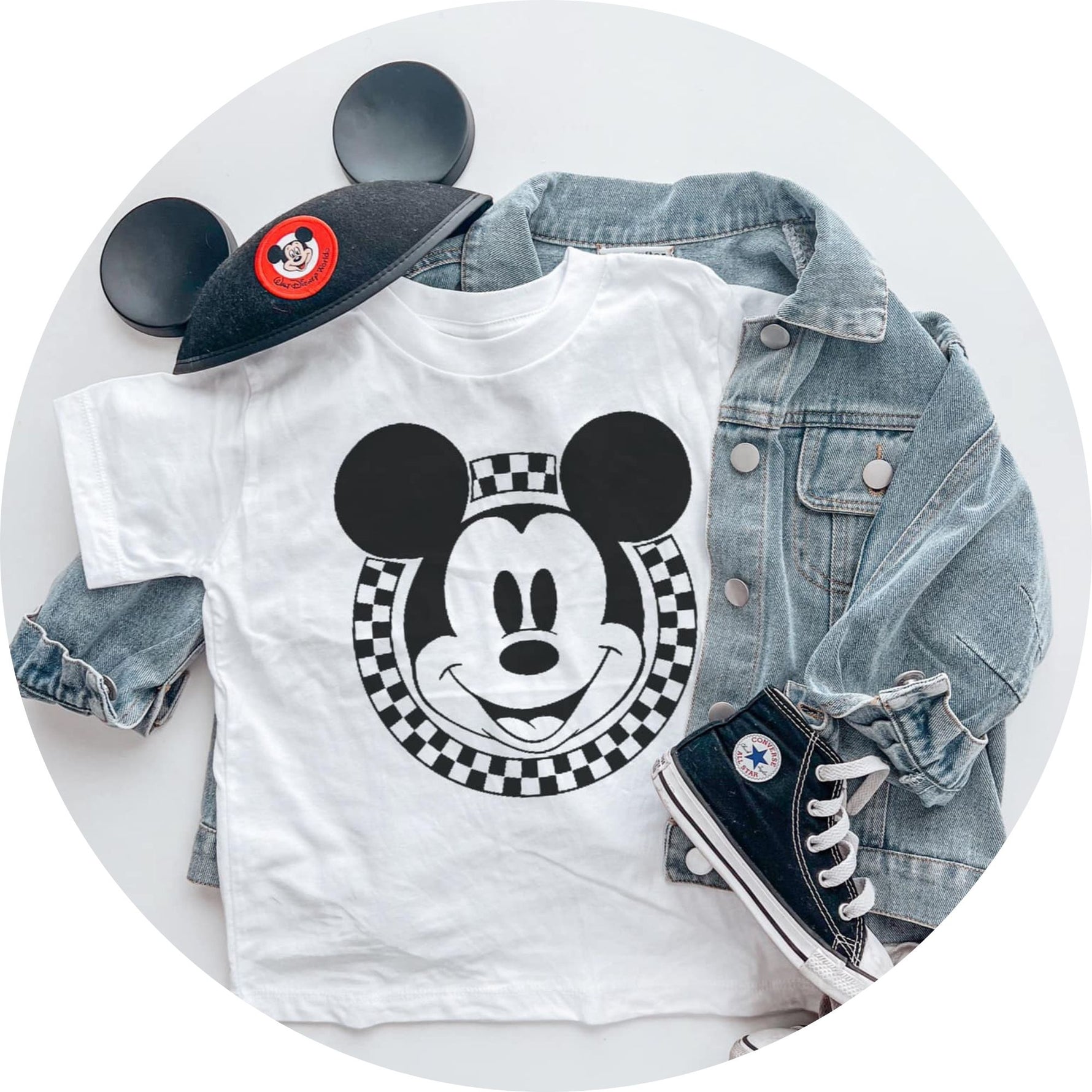 10.jpg__PID:9724e1c6-3ae7-479c-b2d0-47106cce87ee