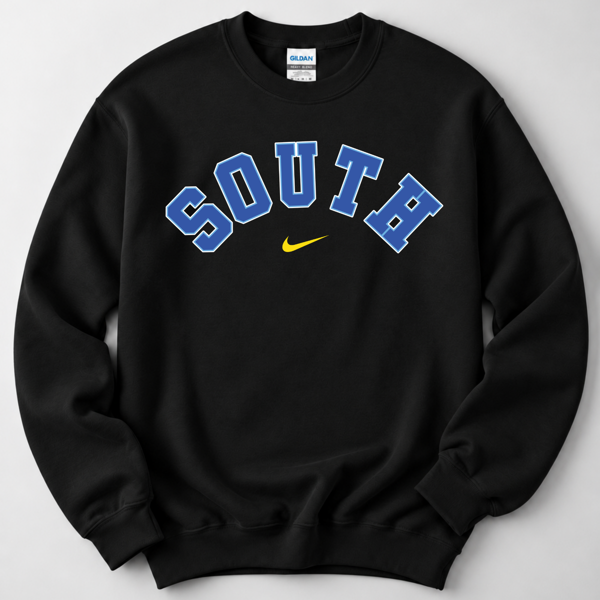 SOUTH Sweatshirt