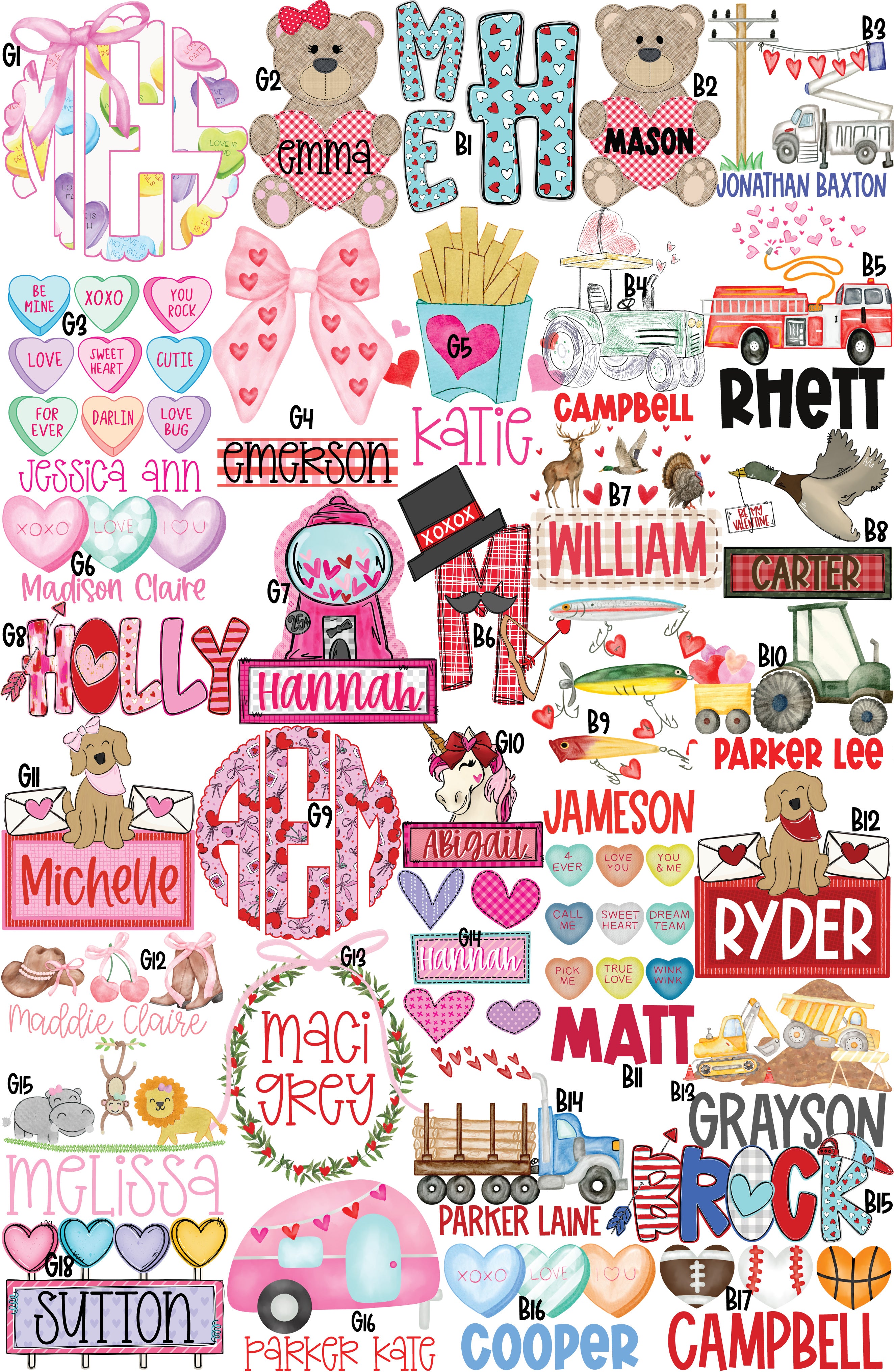 Flash Sale Friday 12/5