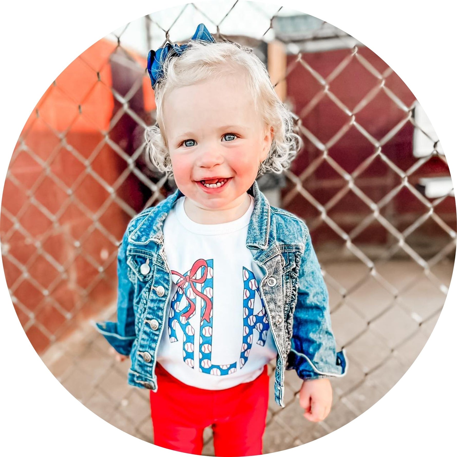 12.jpg__PID:e1c63ae7-a79c-42d0-8710-6cce87ee2cf9