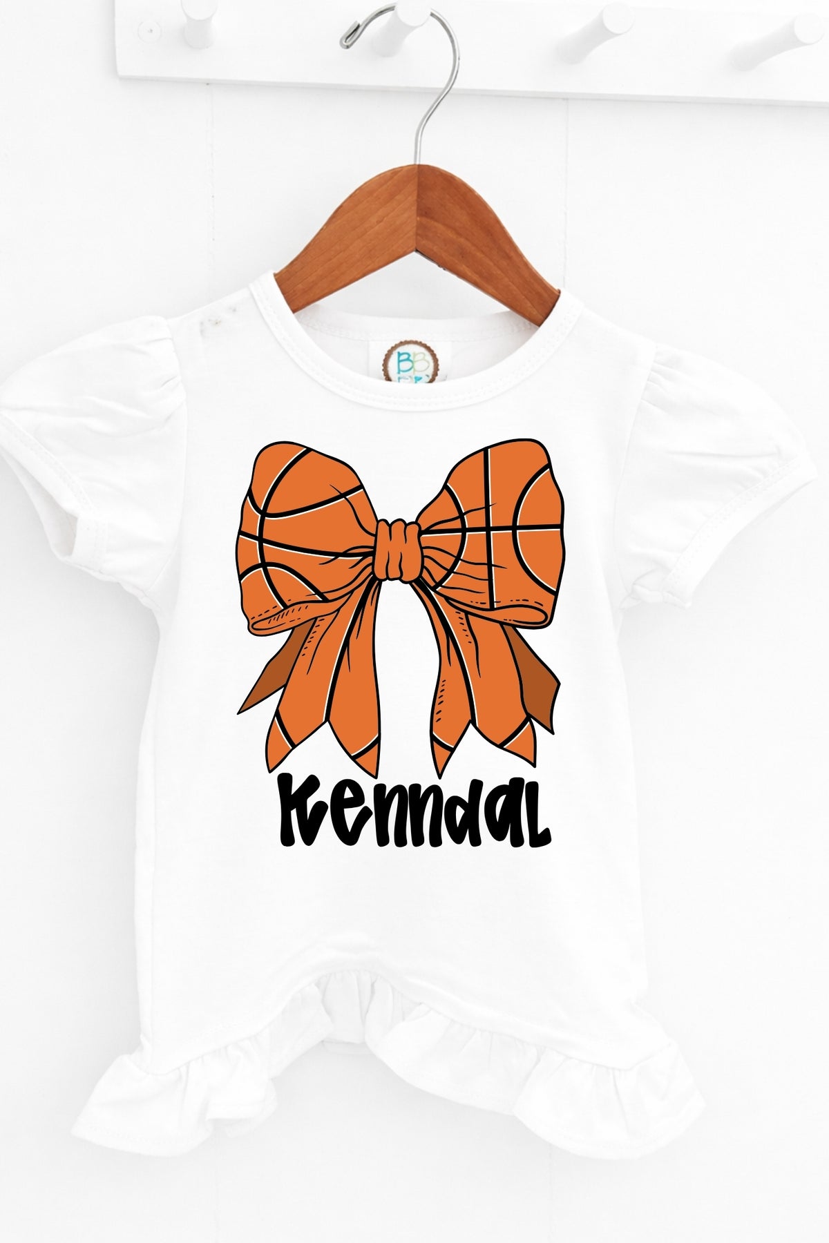 BASKETBALL FSF 9/4 - G26