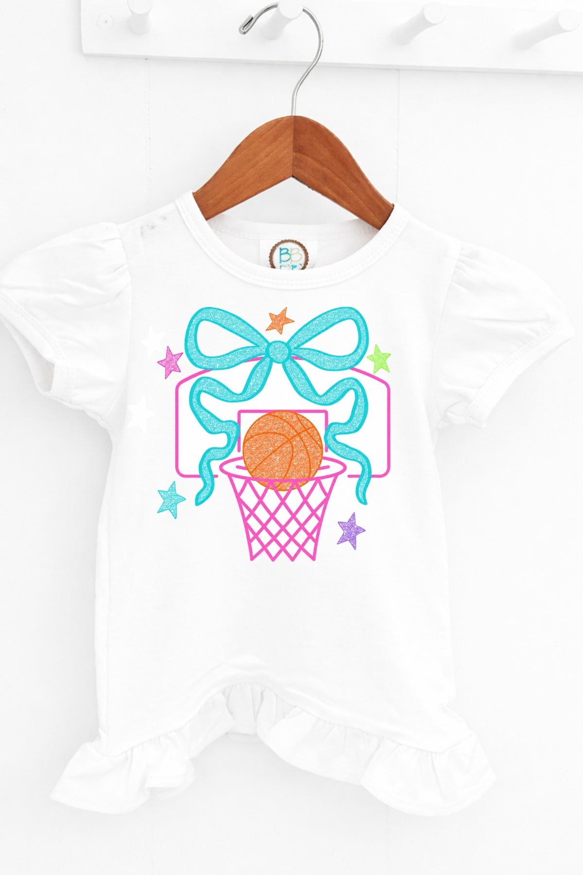 BASKETBALL FSF 9/4 - G24