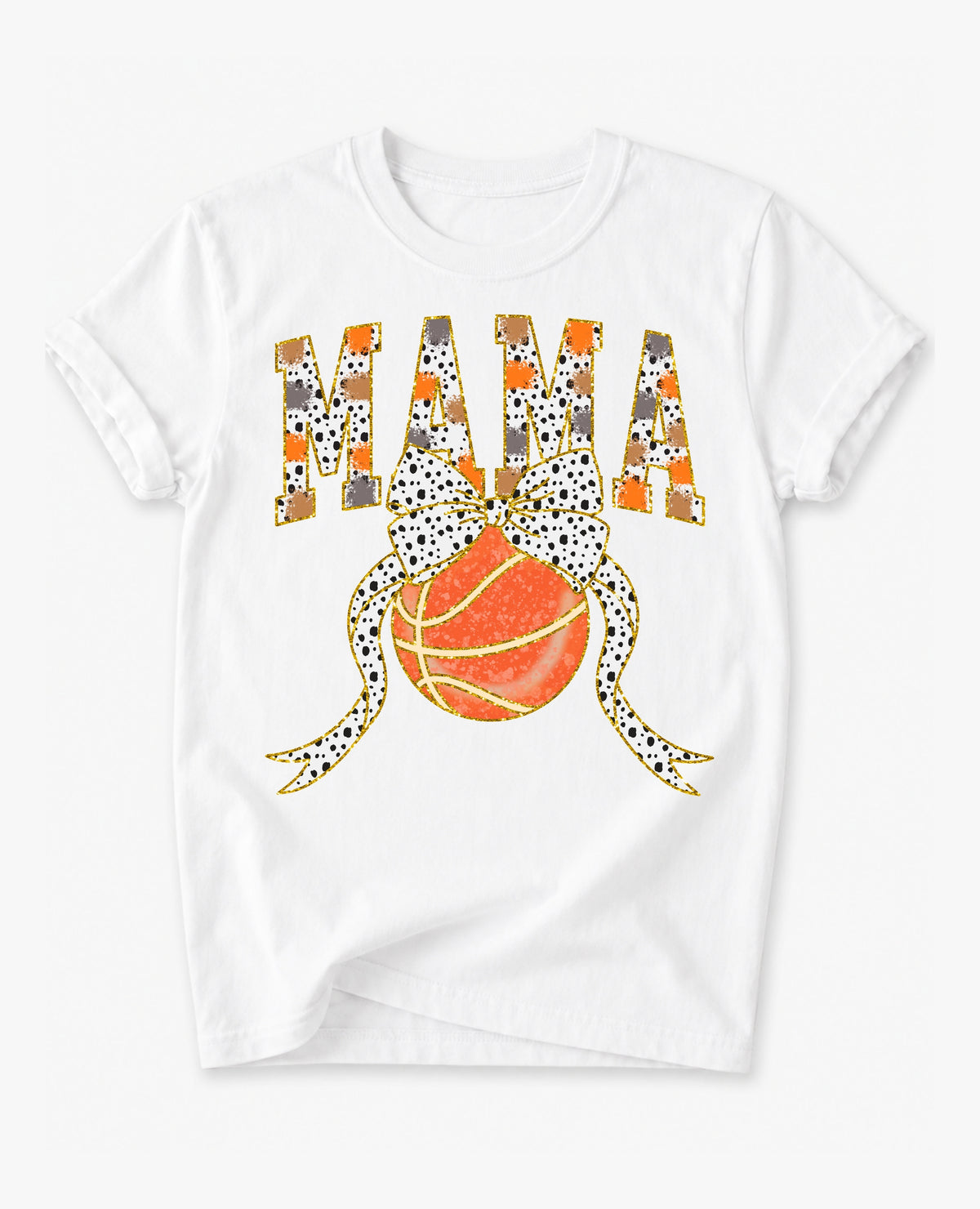 BASKETBALL FSF 9/4 - B27