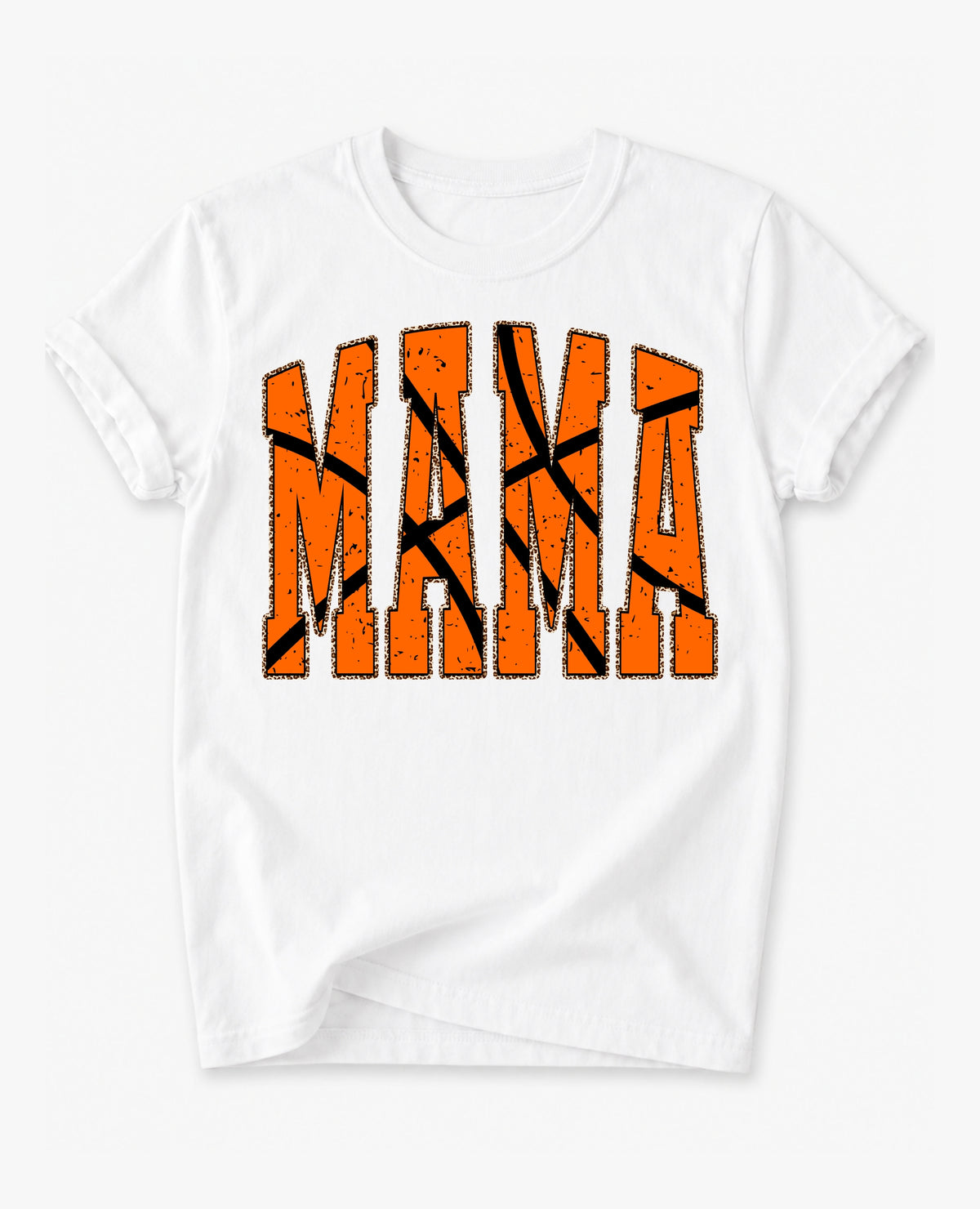 BASKETBALL FSF 9/4 - G27