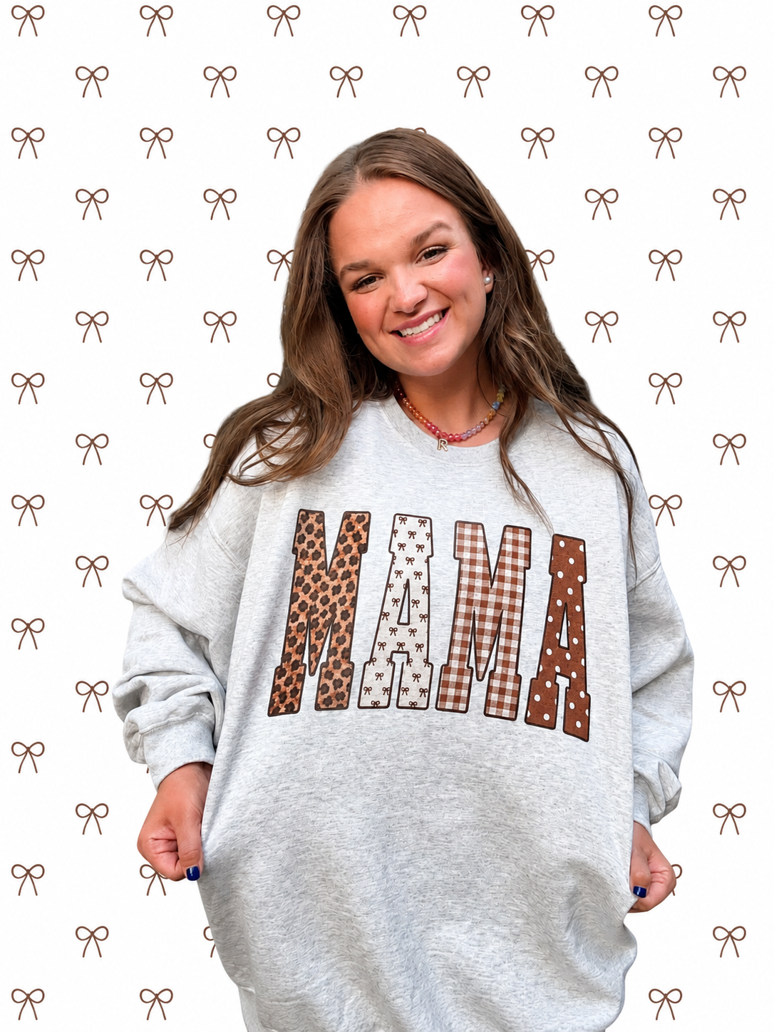 Pattern Mama