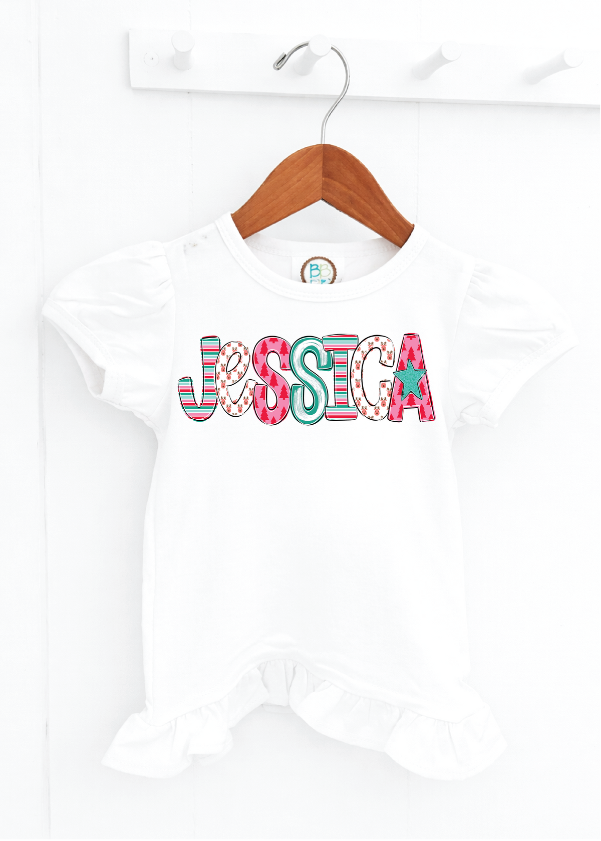 FSF 10-23  - S555