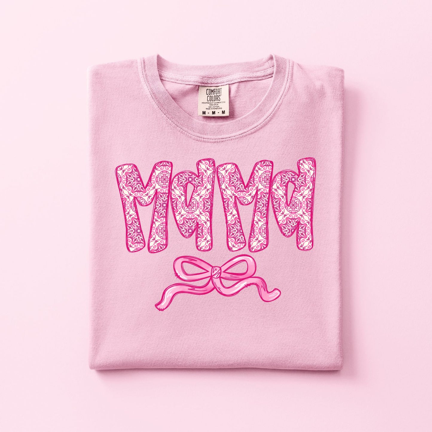 COMFORT COLOR: For the Adults