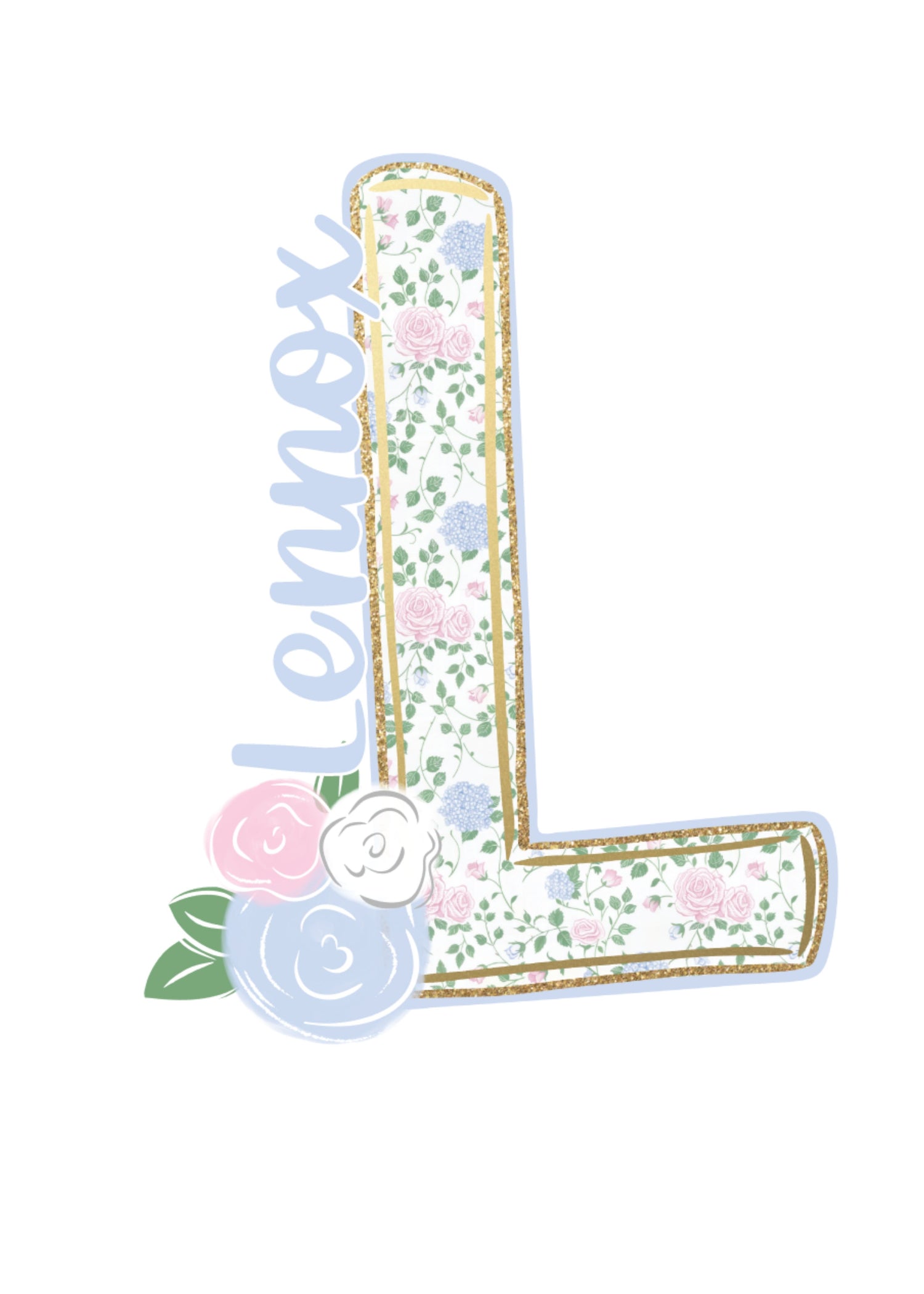 Girls Comfort Color FSF Exclusive