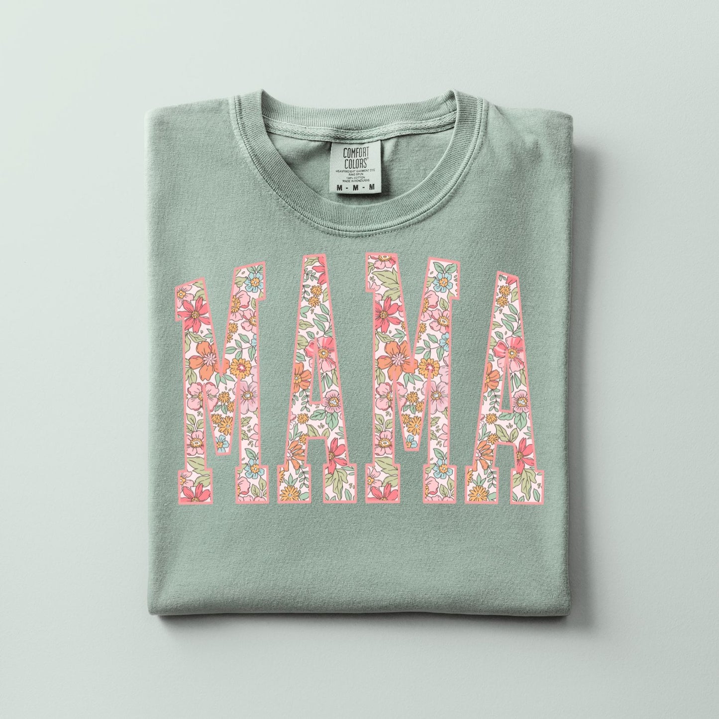 COMFORT COLOR: For the Adults