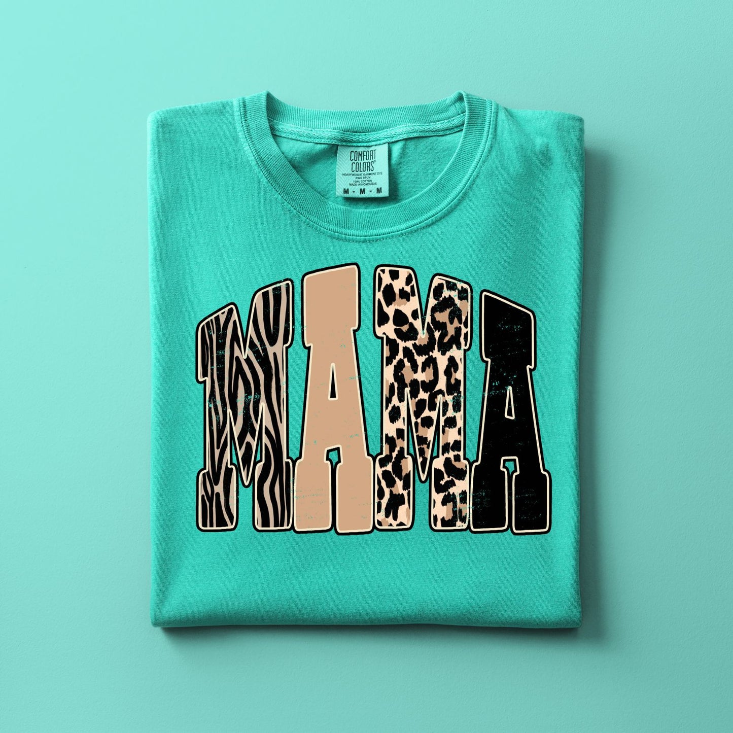 COMFORT COLOR: For the Adults