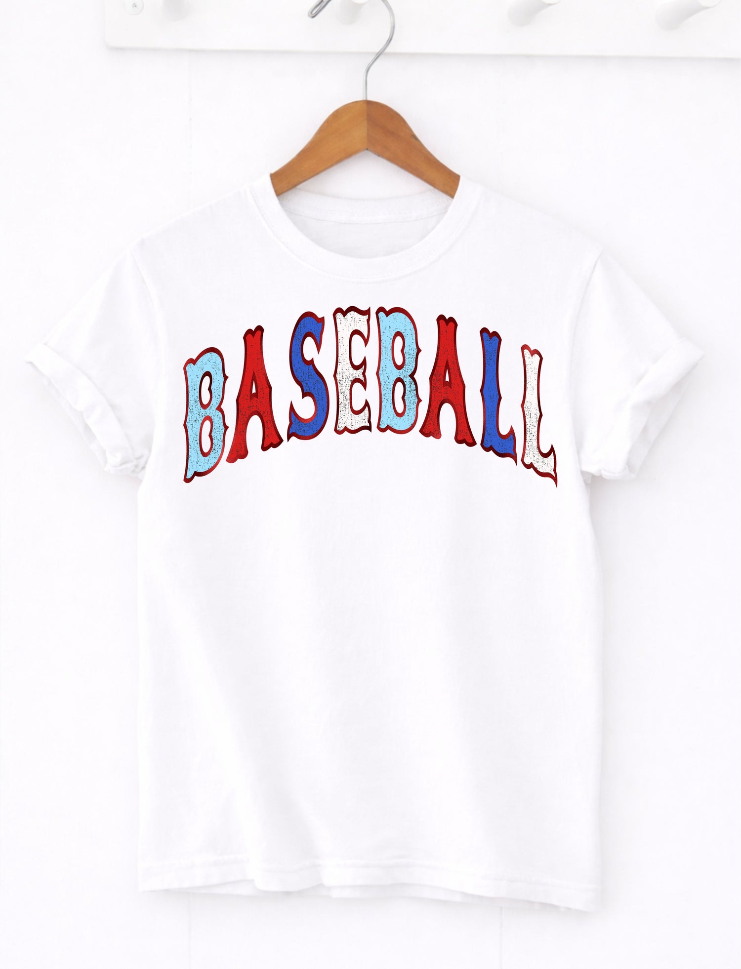 Old School Baseball (P)