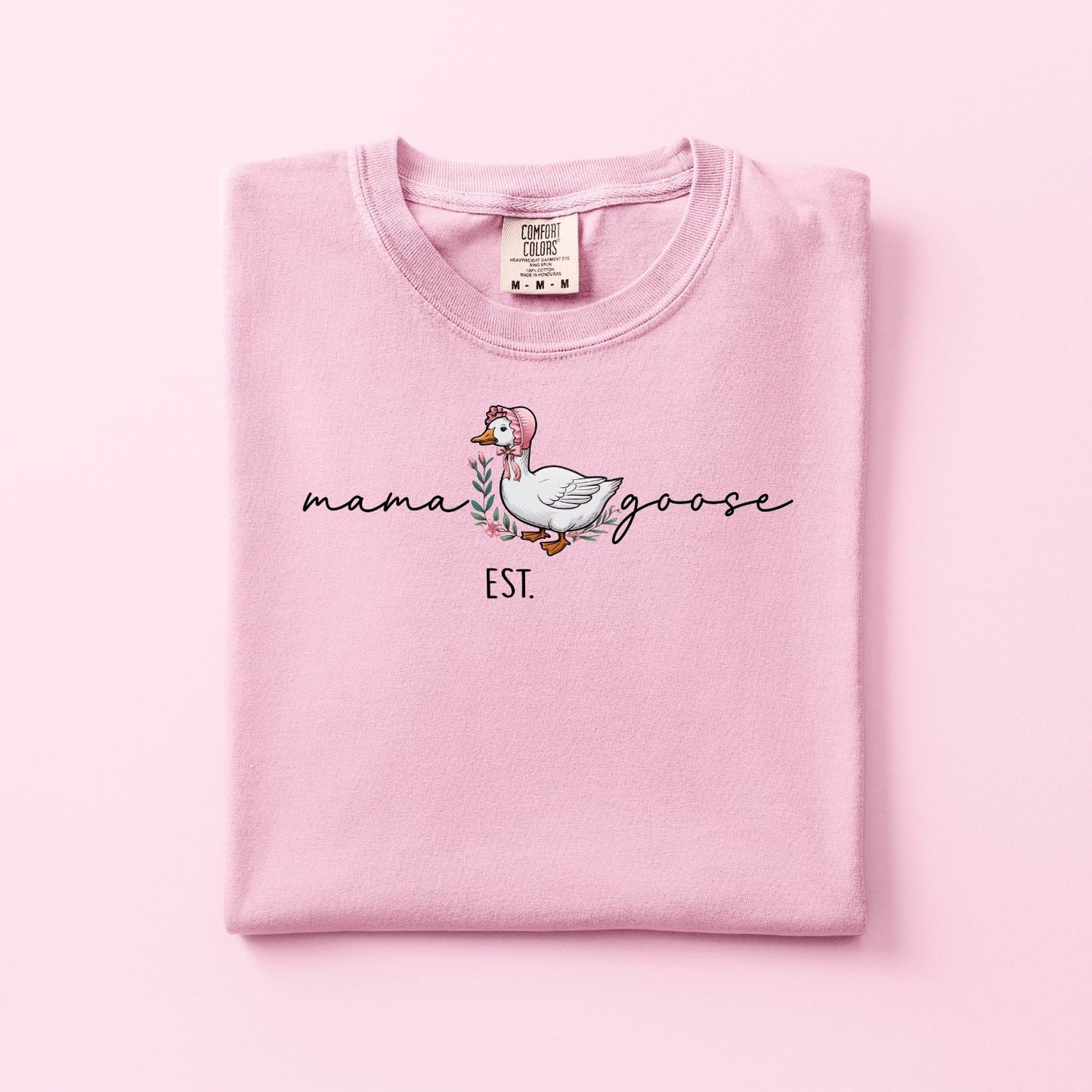 COMFORT COLOR: For the Adults