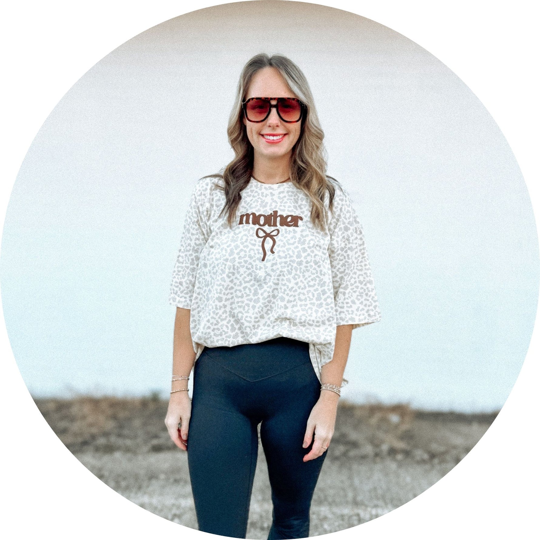 2.jpg__PID:2dfd2331-7953-4173-9724-e1c63ae7a79c