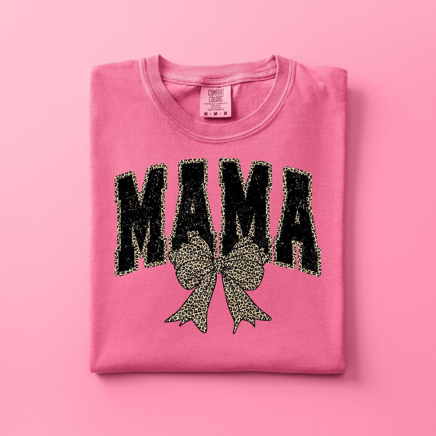 COMFORT COLOR: For the Adults