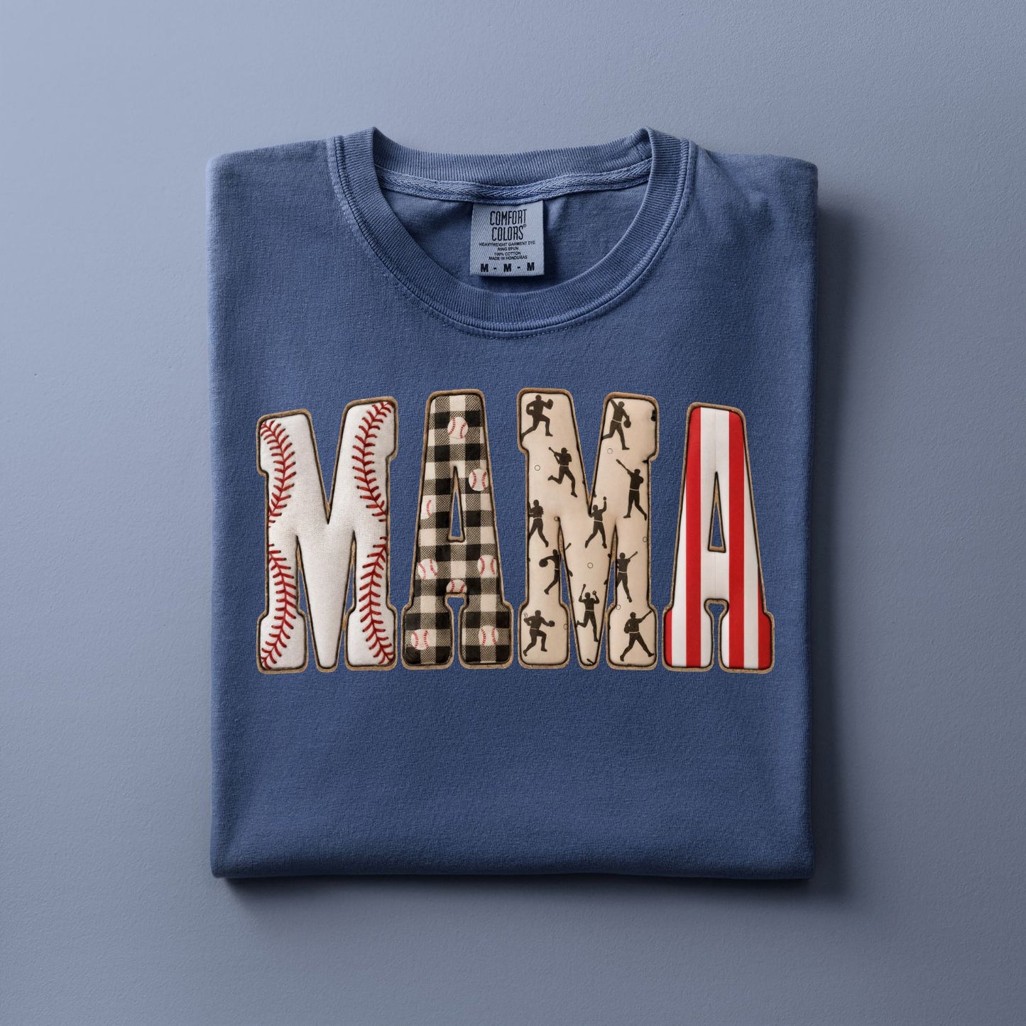 COMFORT COLOR: For the Adults