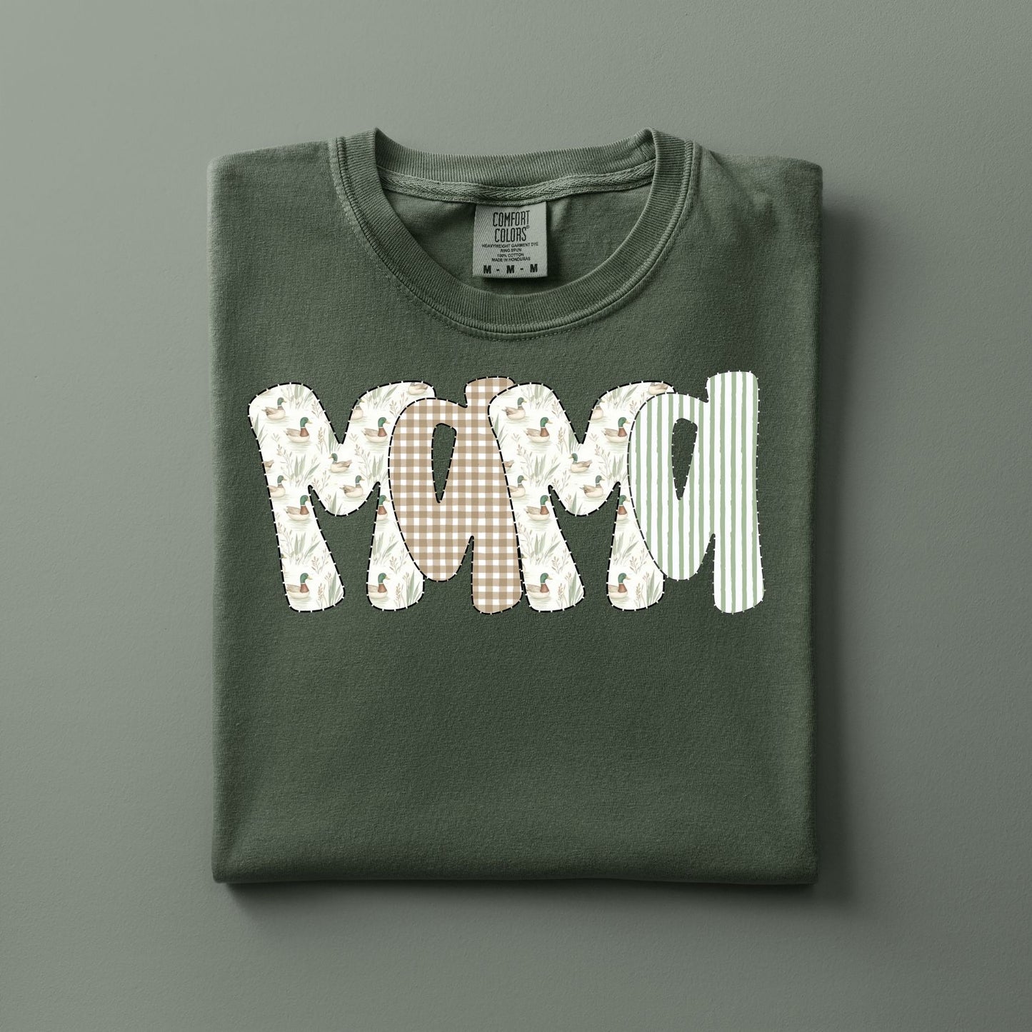 COMFORT COLOR: For the Adults