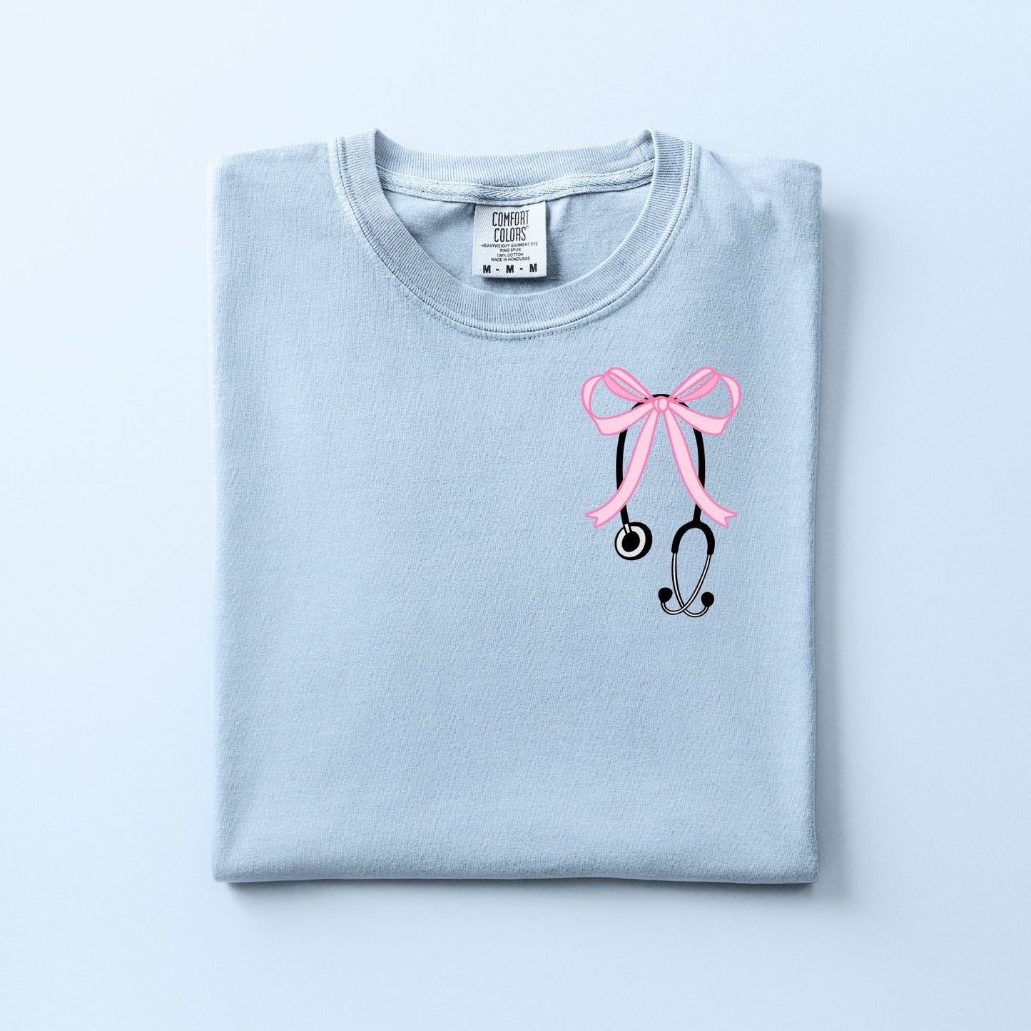 COMFORT COLOR: For the Adults