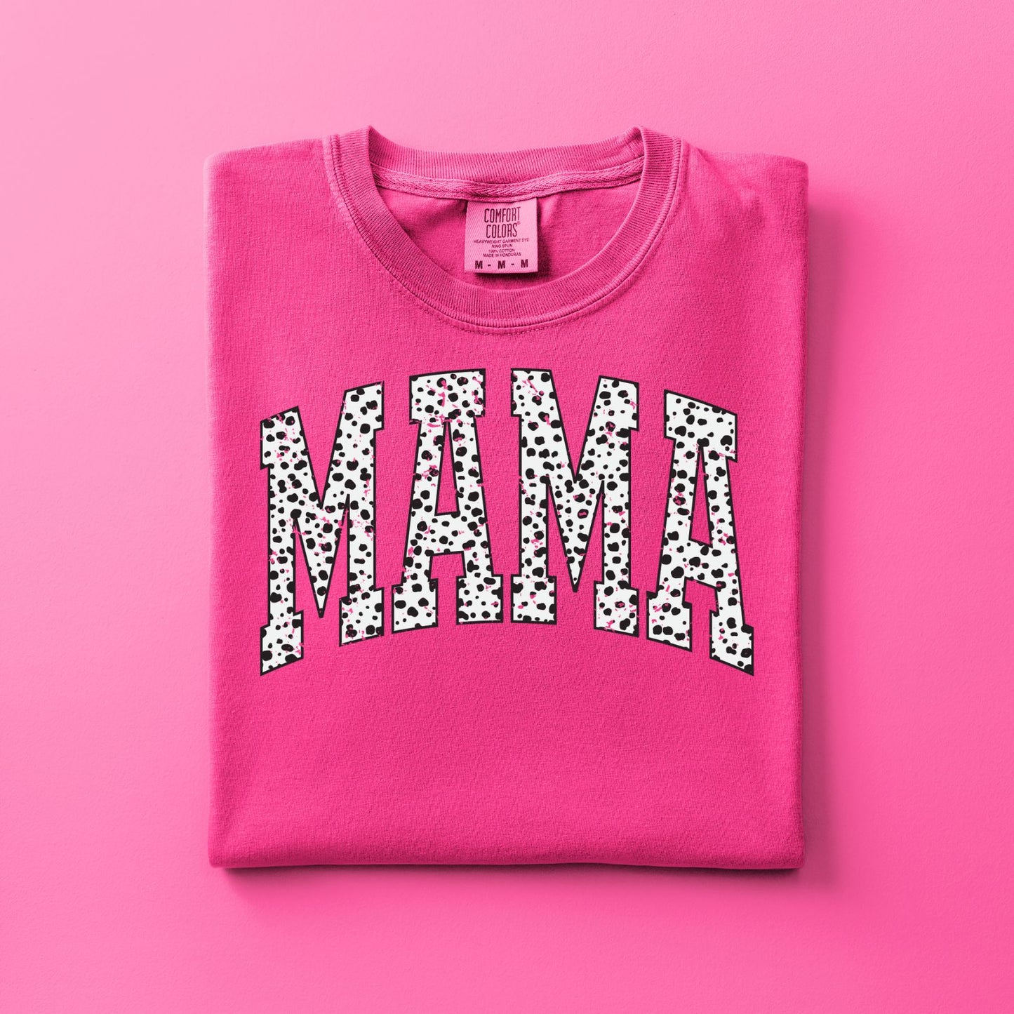 COMFORT COLOR: For the Adults