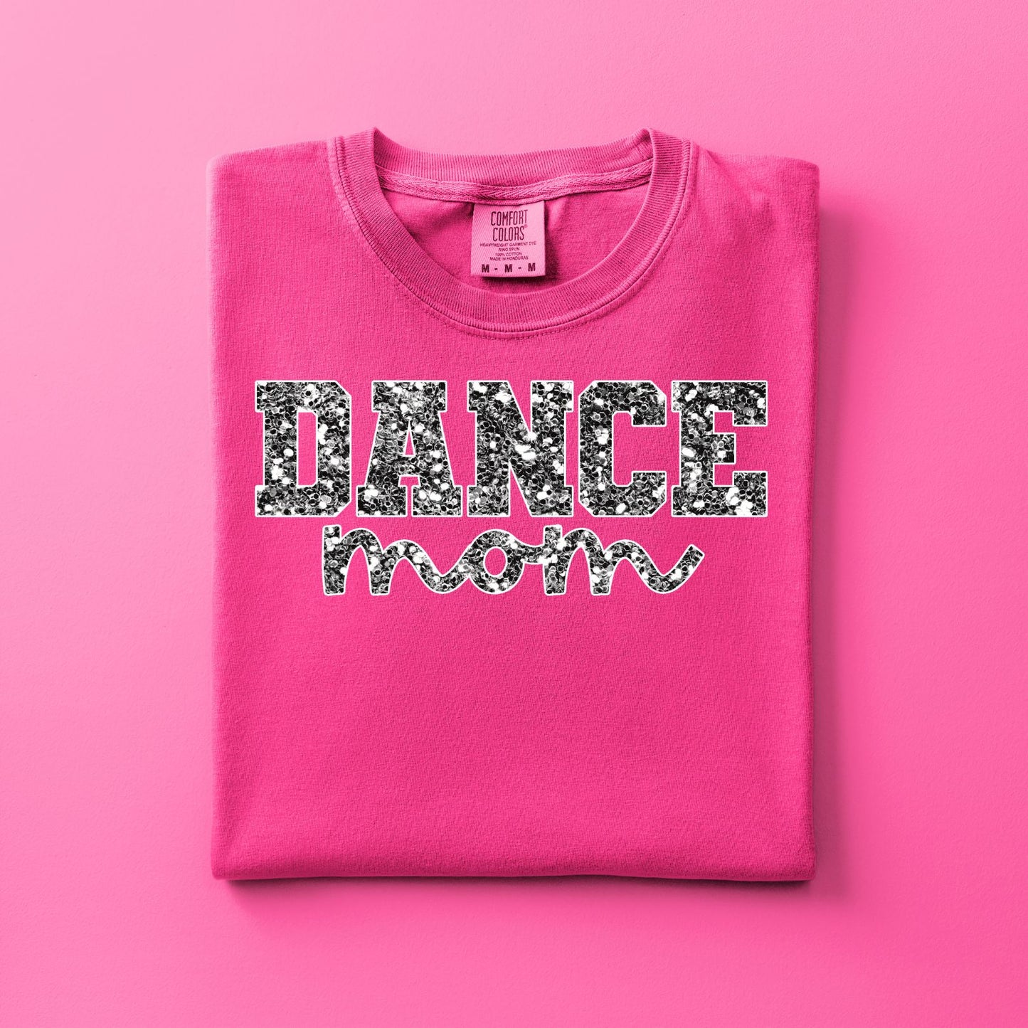 COMFORT COLOR: For the Adults