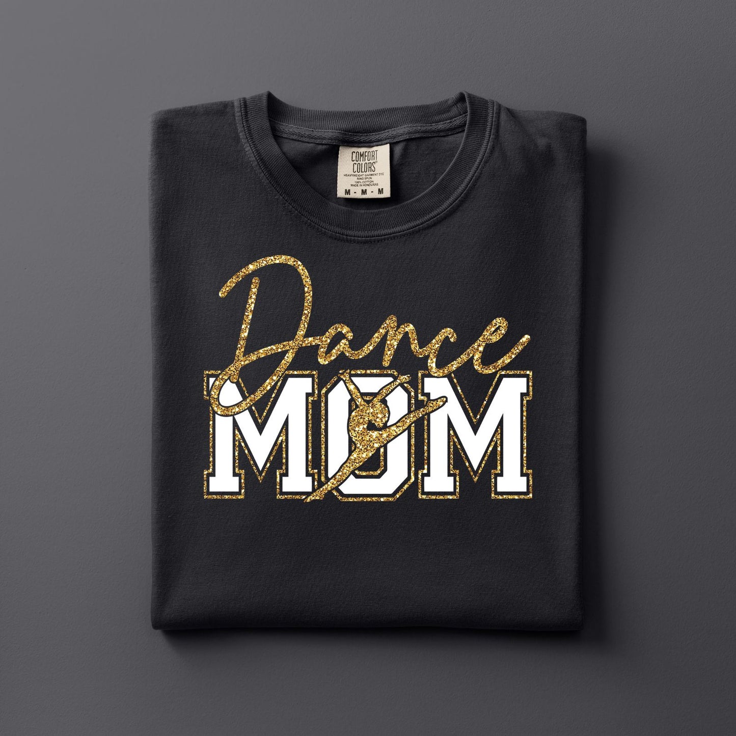 COMFORT COLOR: For the Adults