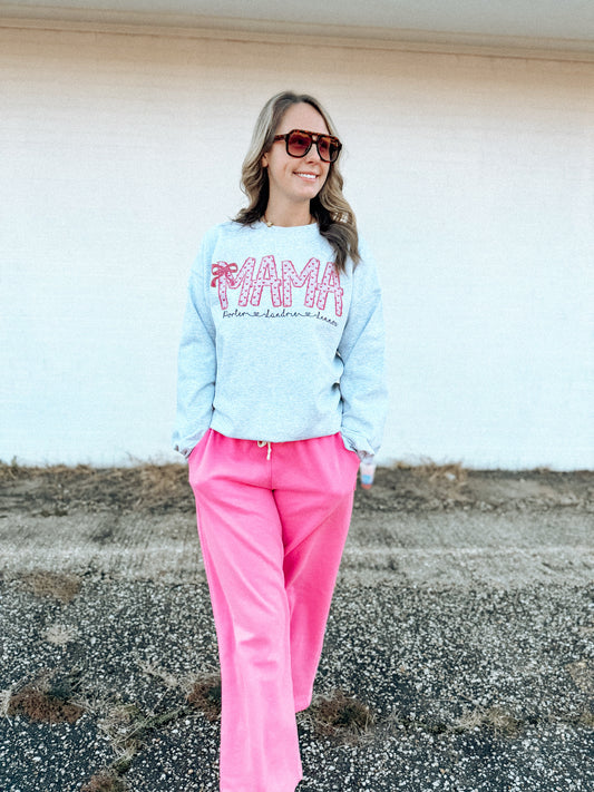 💋 Completely Custom Valentine's!