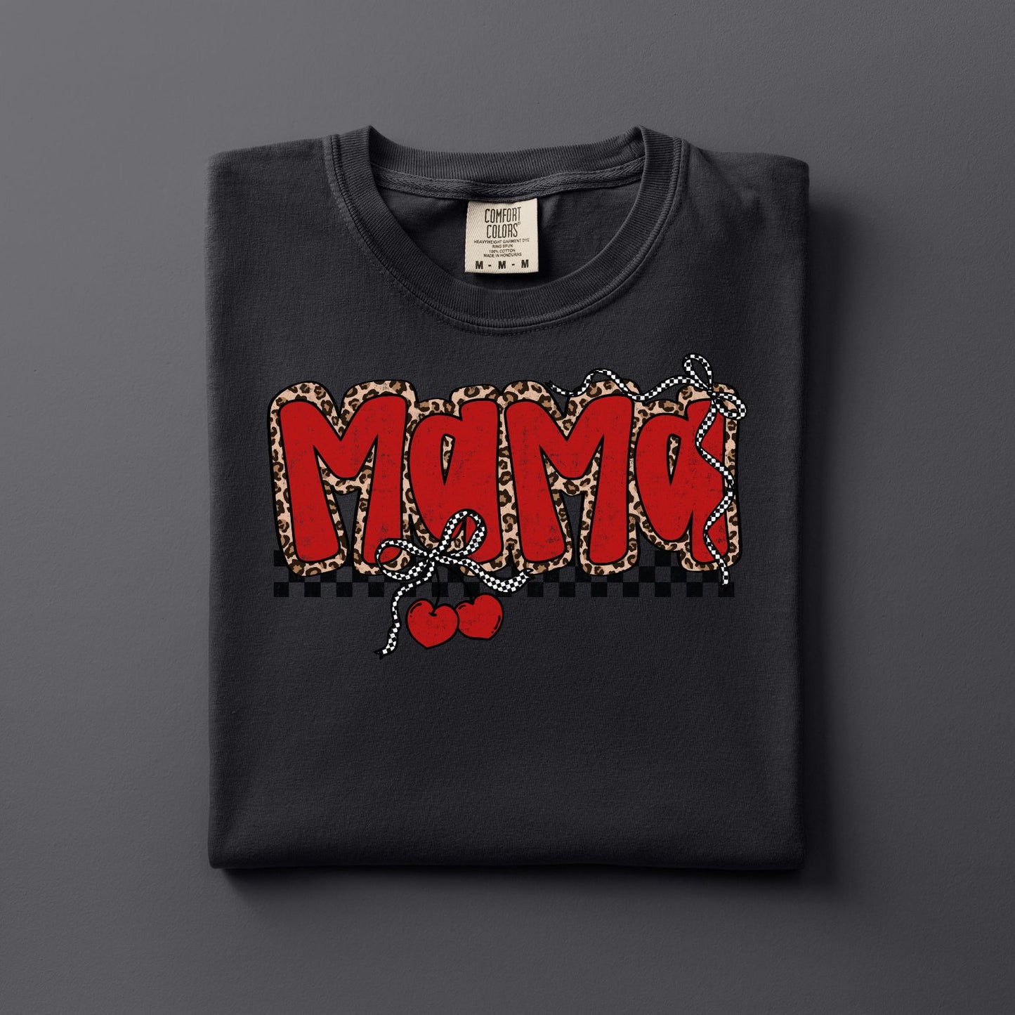 COMFORT COLOR: For the Adults