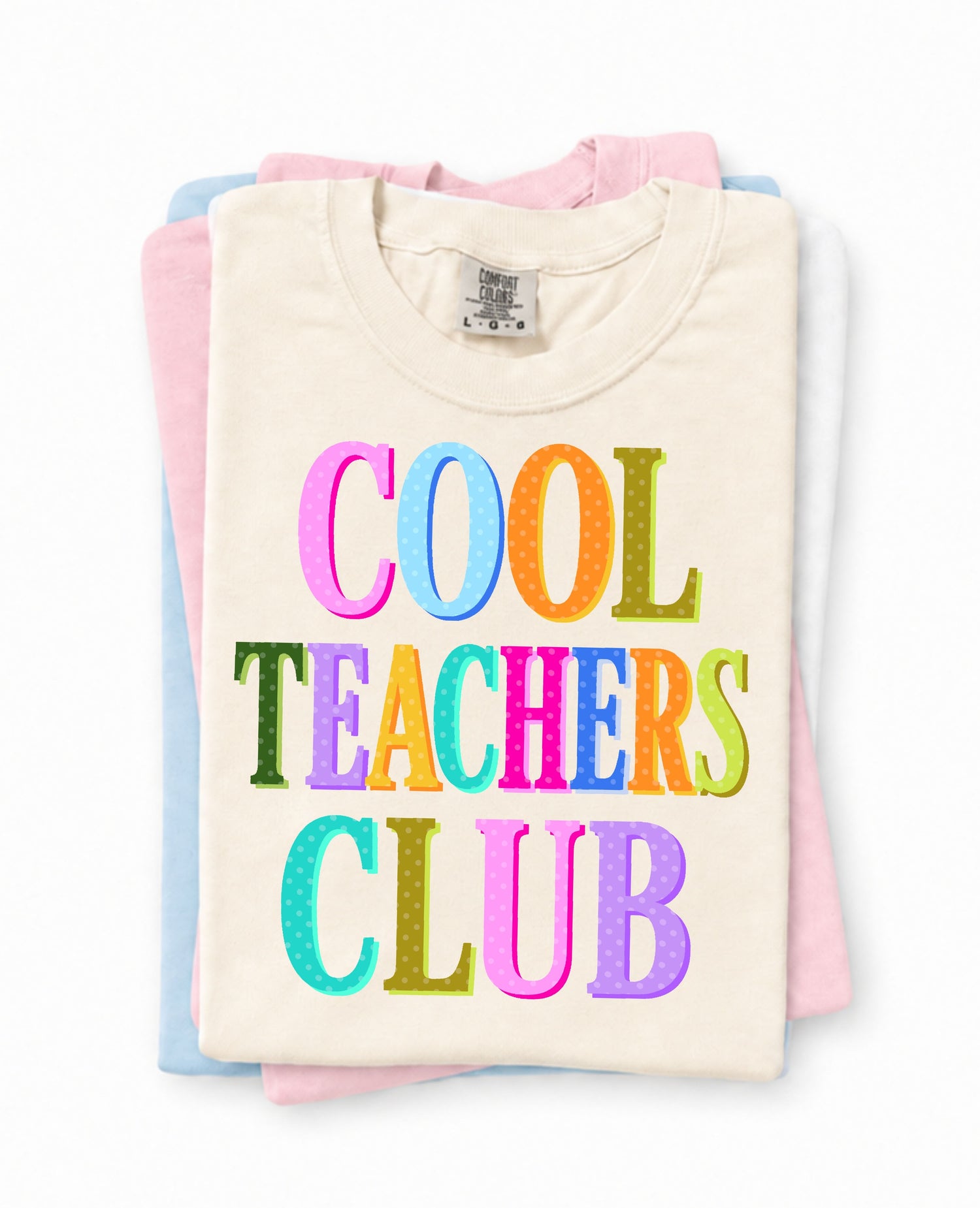 T2 - TEACHER