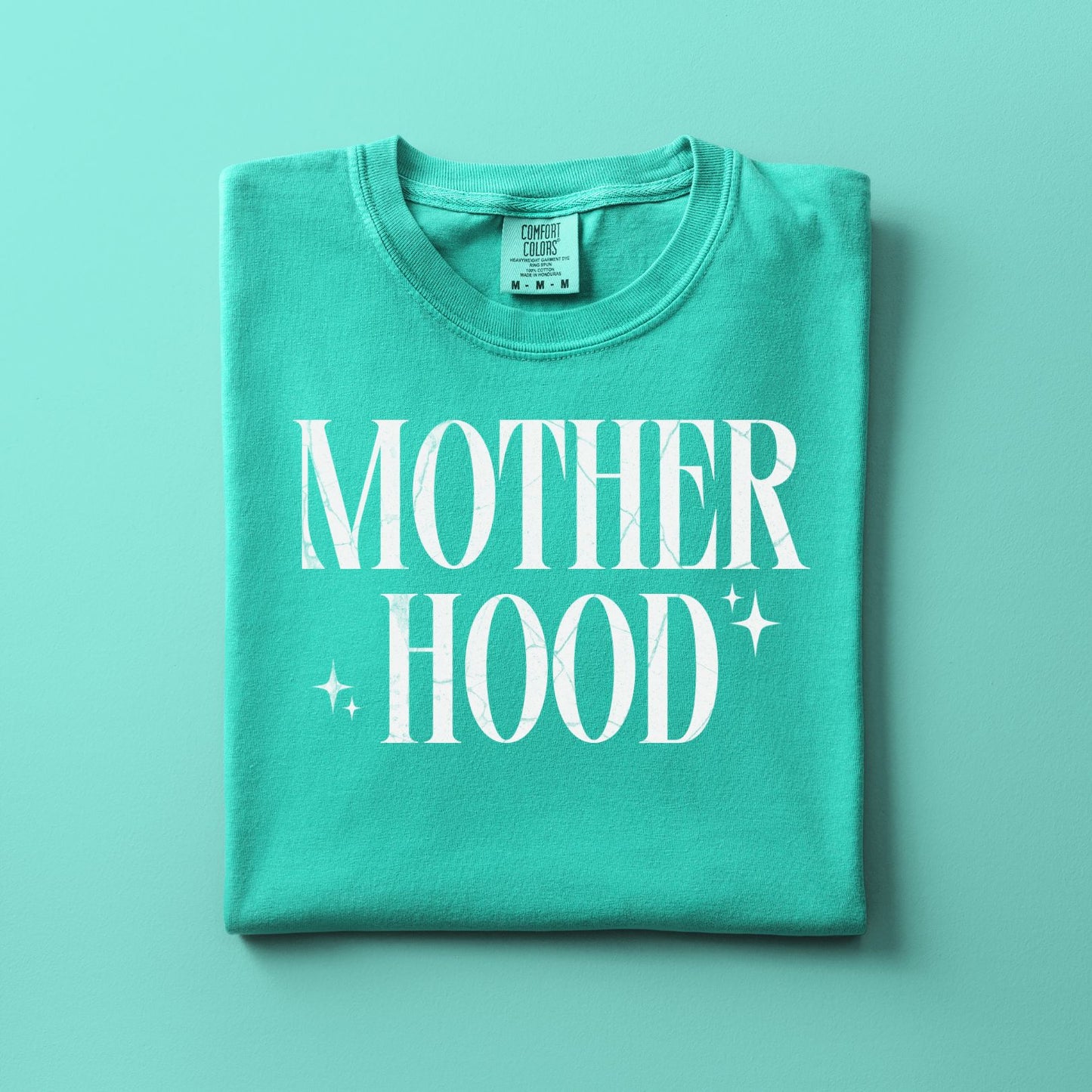 COMFORT COLOR: For the Adults