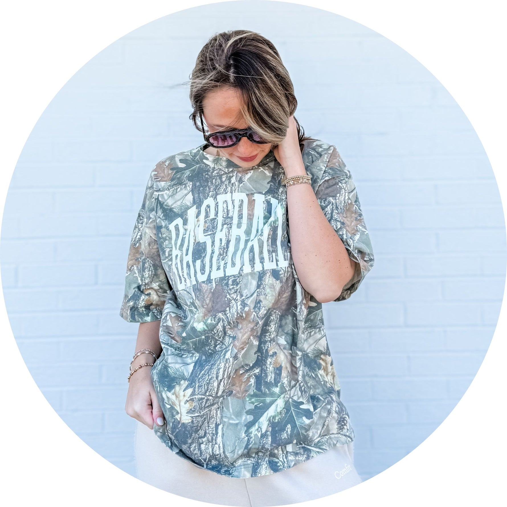 4.jpg__PID:23317953-f173-4724-a1c6-3ae7a79c72d0