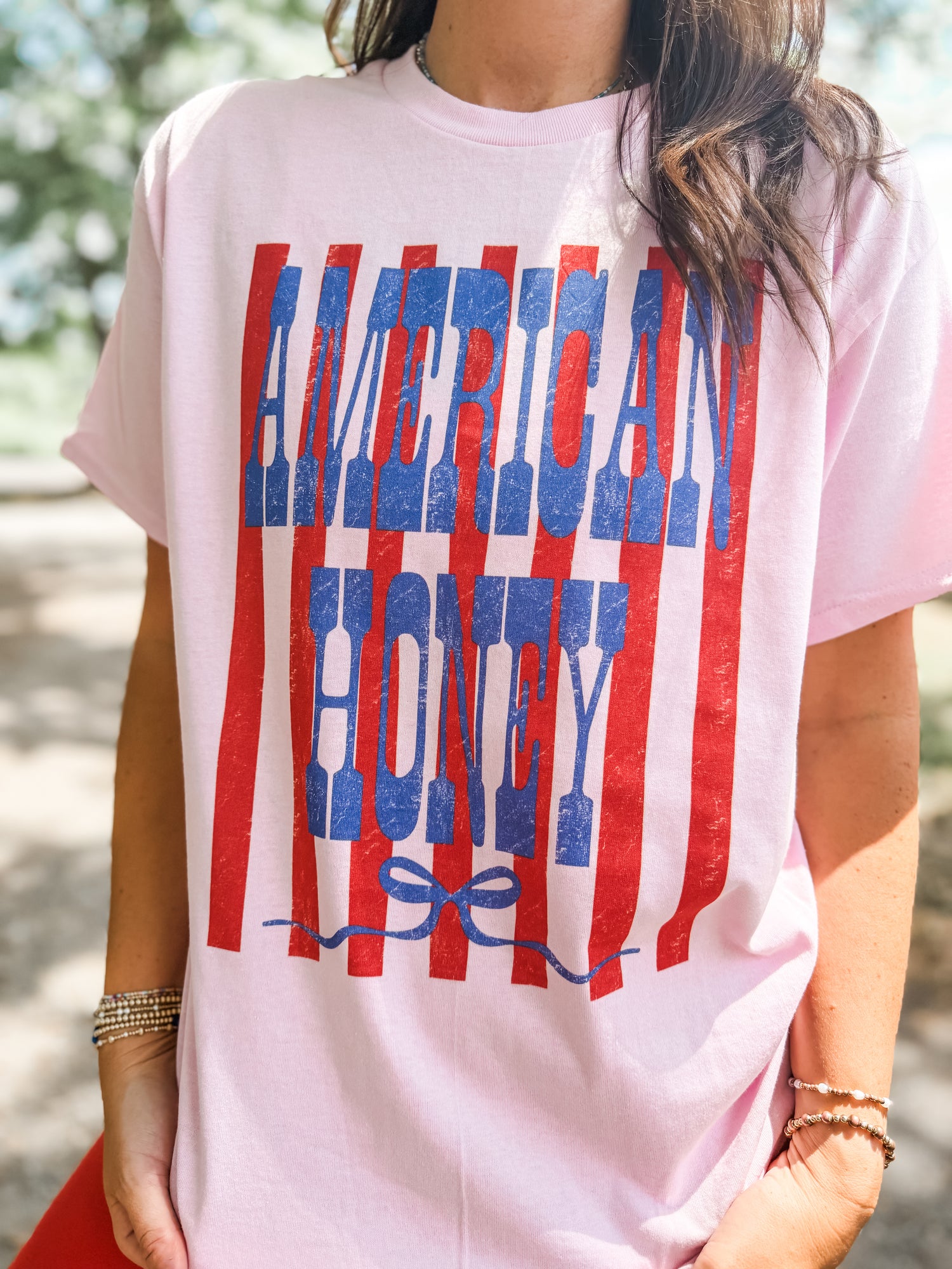 American Honey