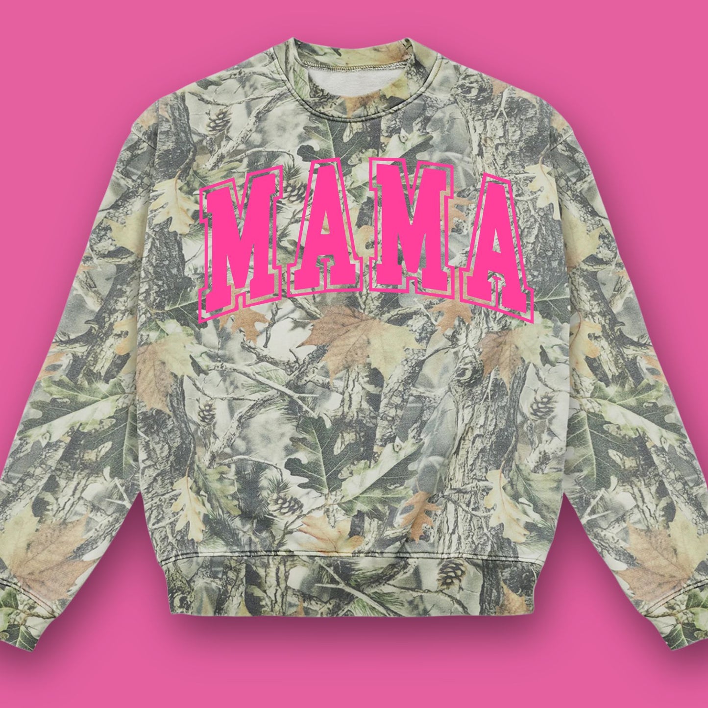 COMFORT COLOR: For the Adults