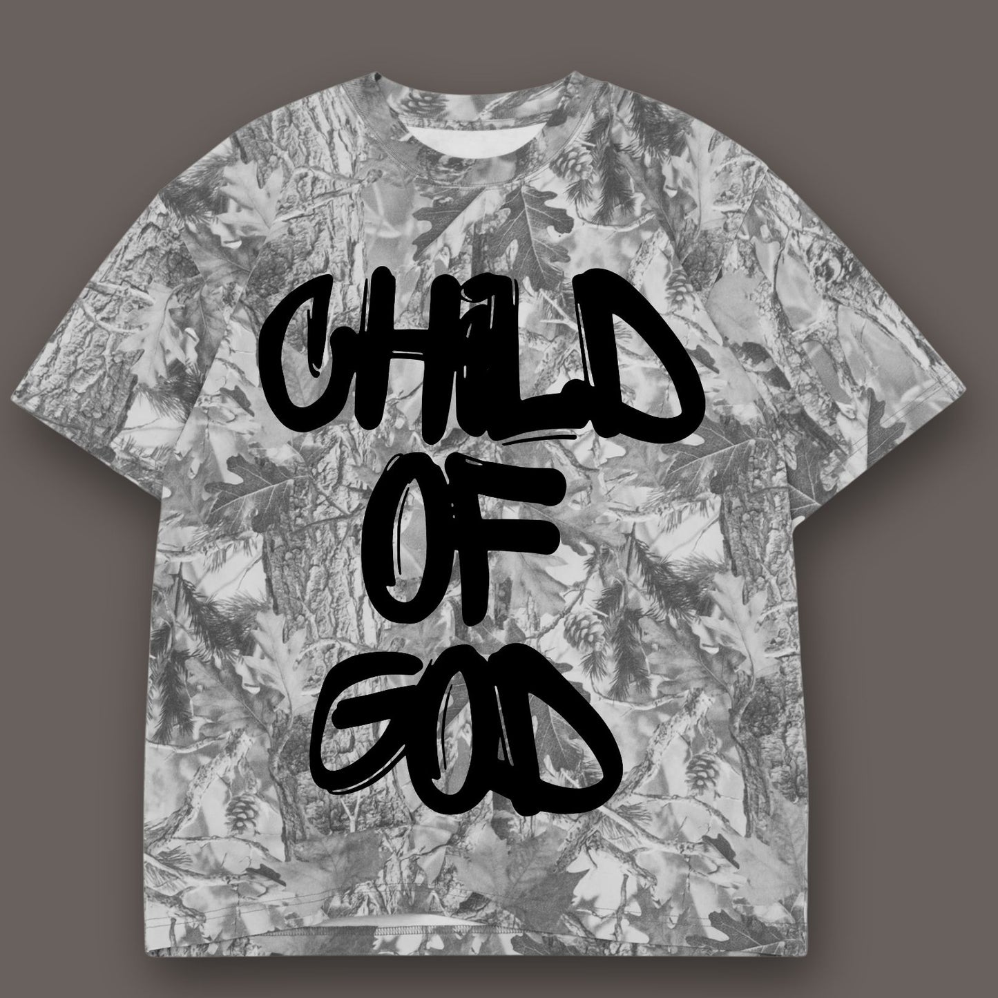 COMFORT COLOR: For the Adults