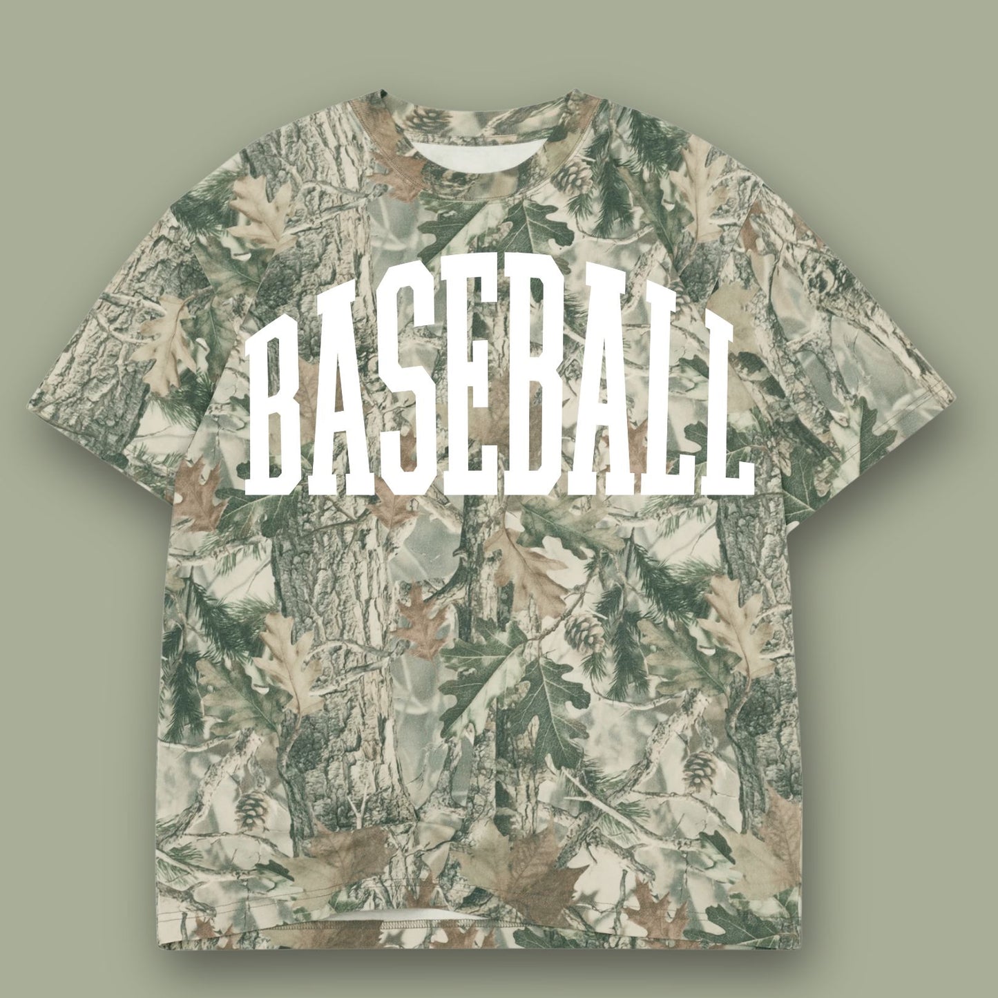 COMFORT COLOR: For the Adults