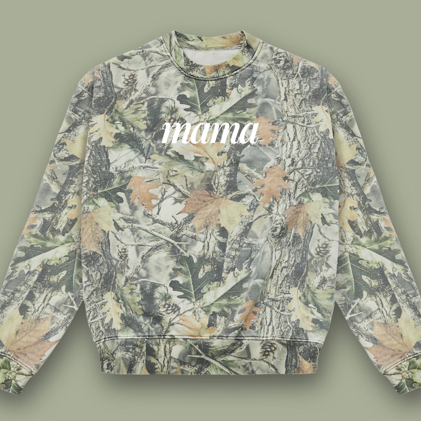 COMFORT COLOR: For the Adults