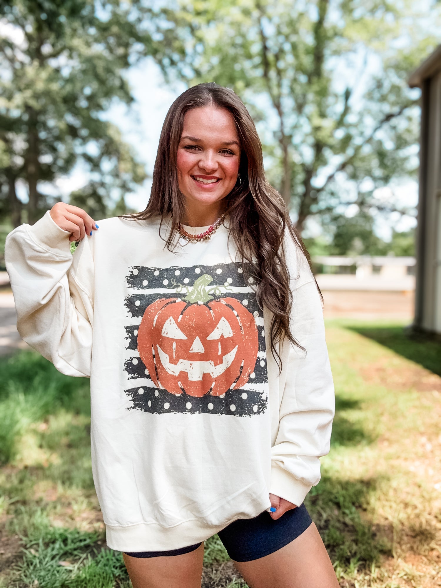 Watercolor Pumpkin Daily Deal
