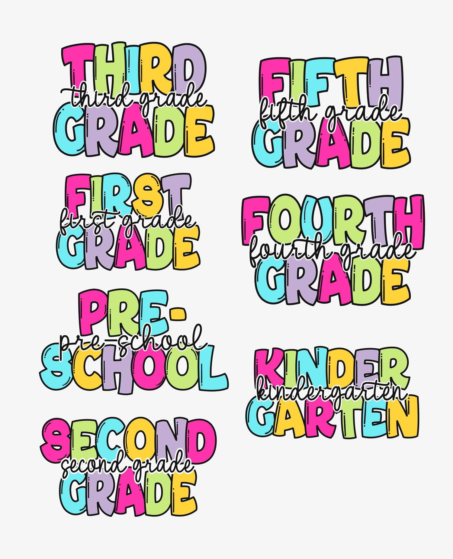 T7 - SCHOOL