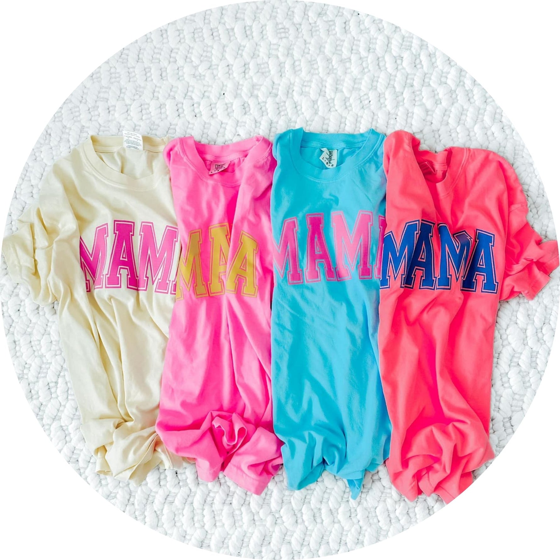 8.jpg__PID:f1739724-e1c6-4ae7-a79c-72d047106cce