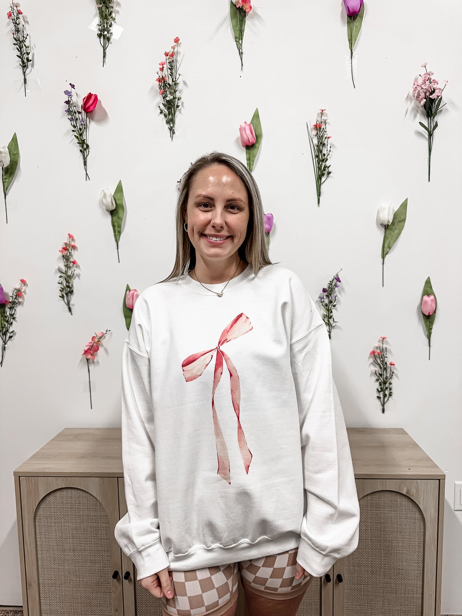 Proverbs 31:25 (F/B) (P)