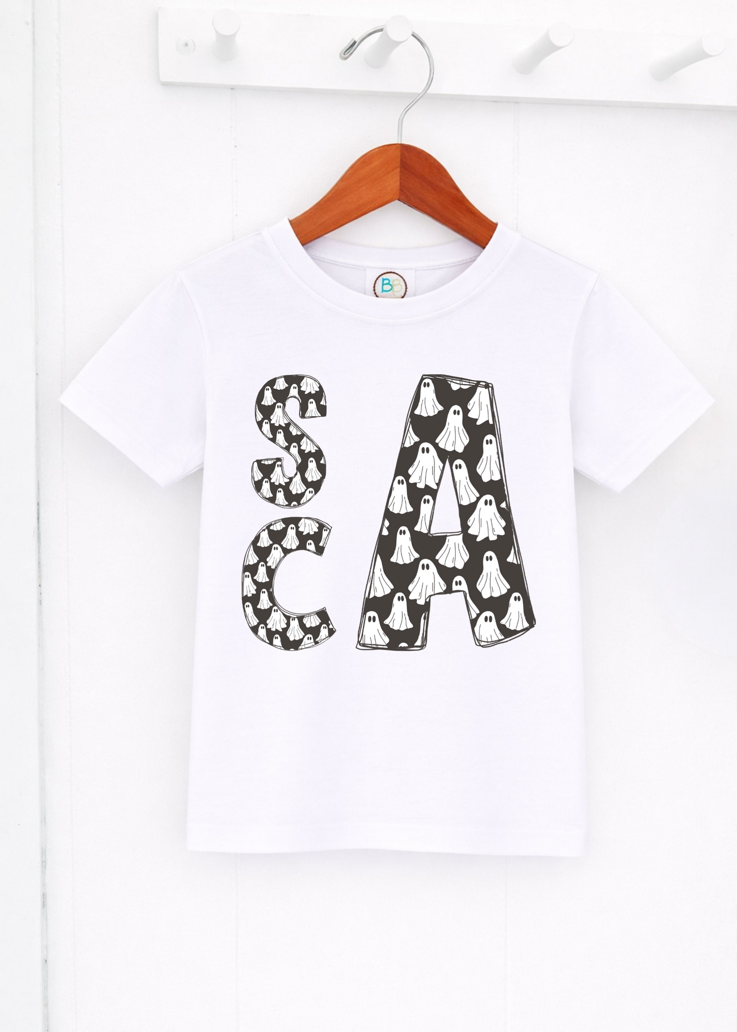 JLY261 MONO