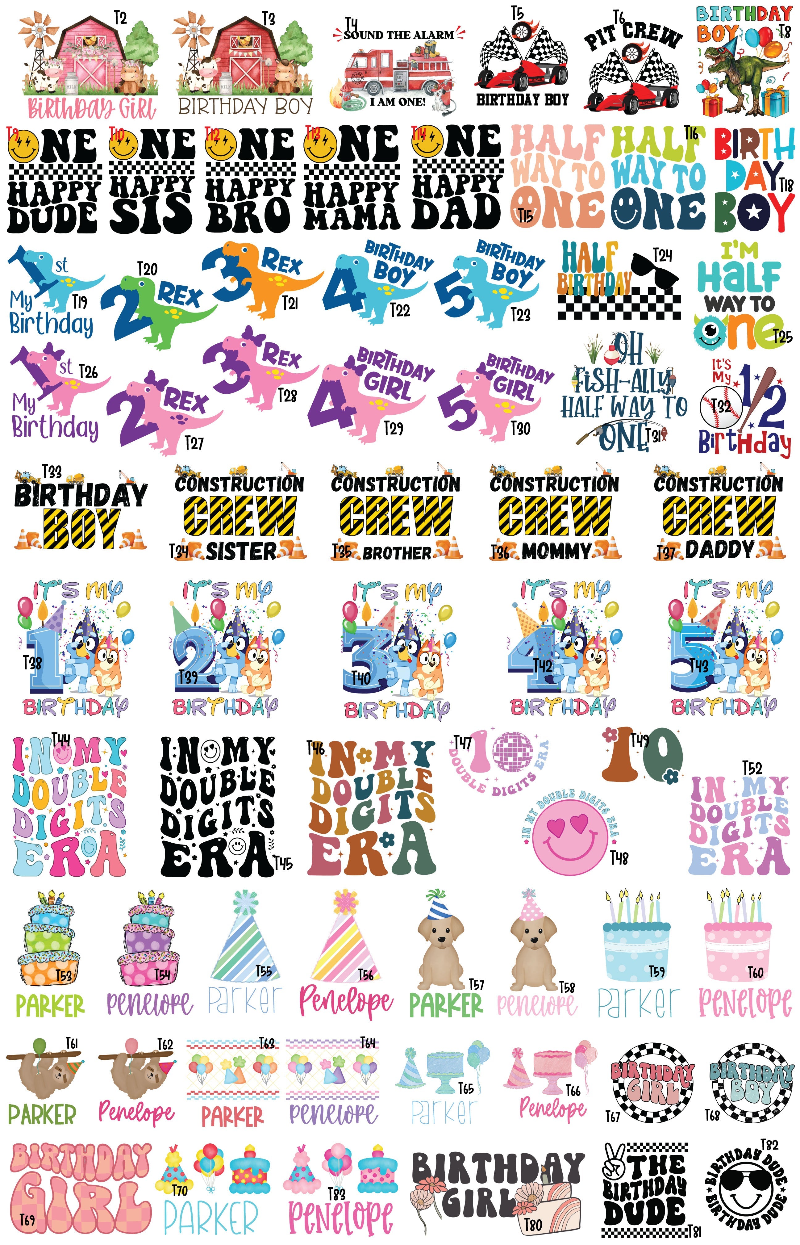 Flash Sale Friday 12/5