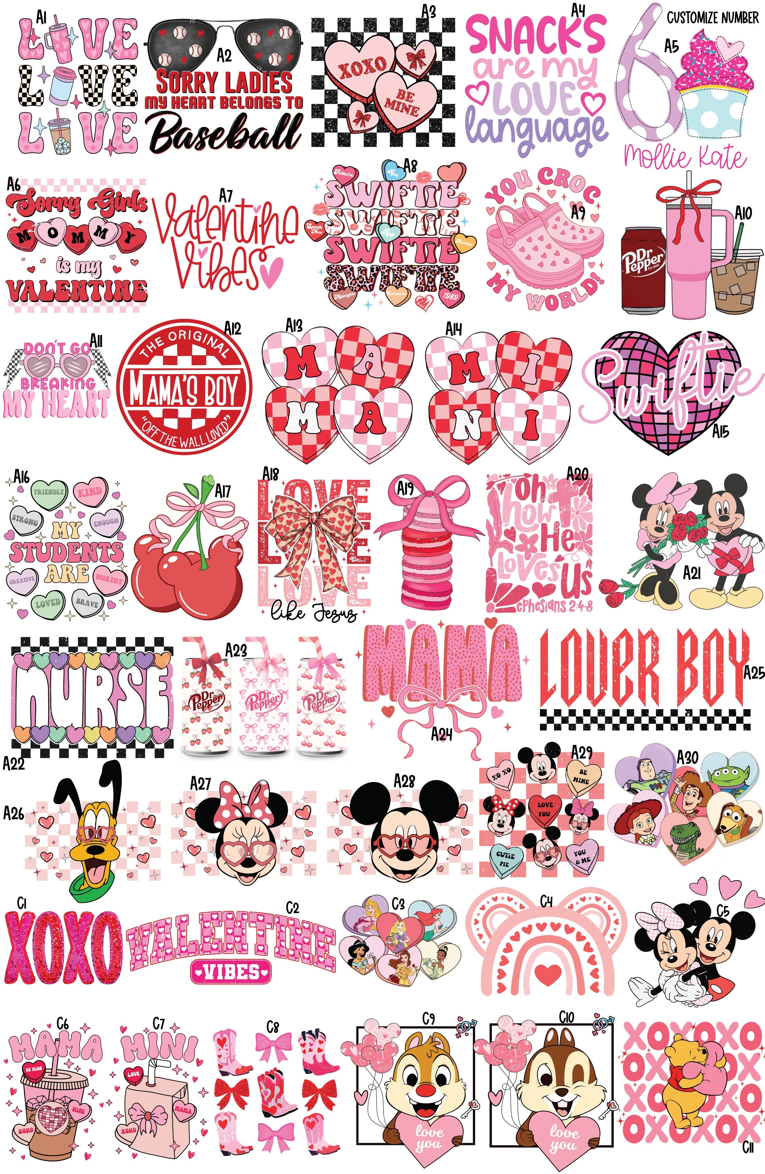 Flash Sale Friday 12/5