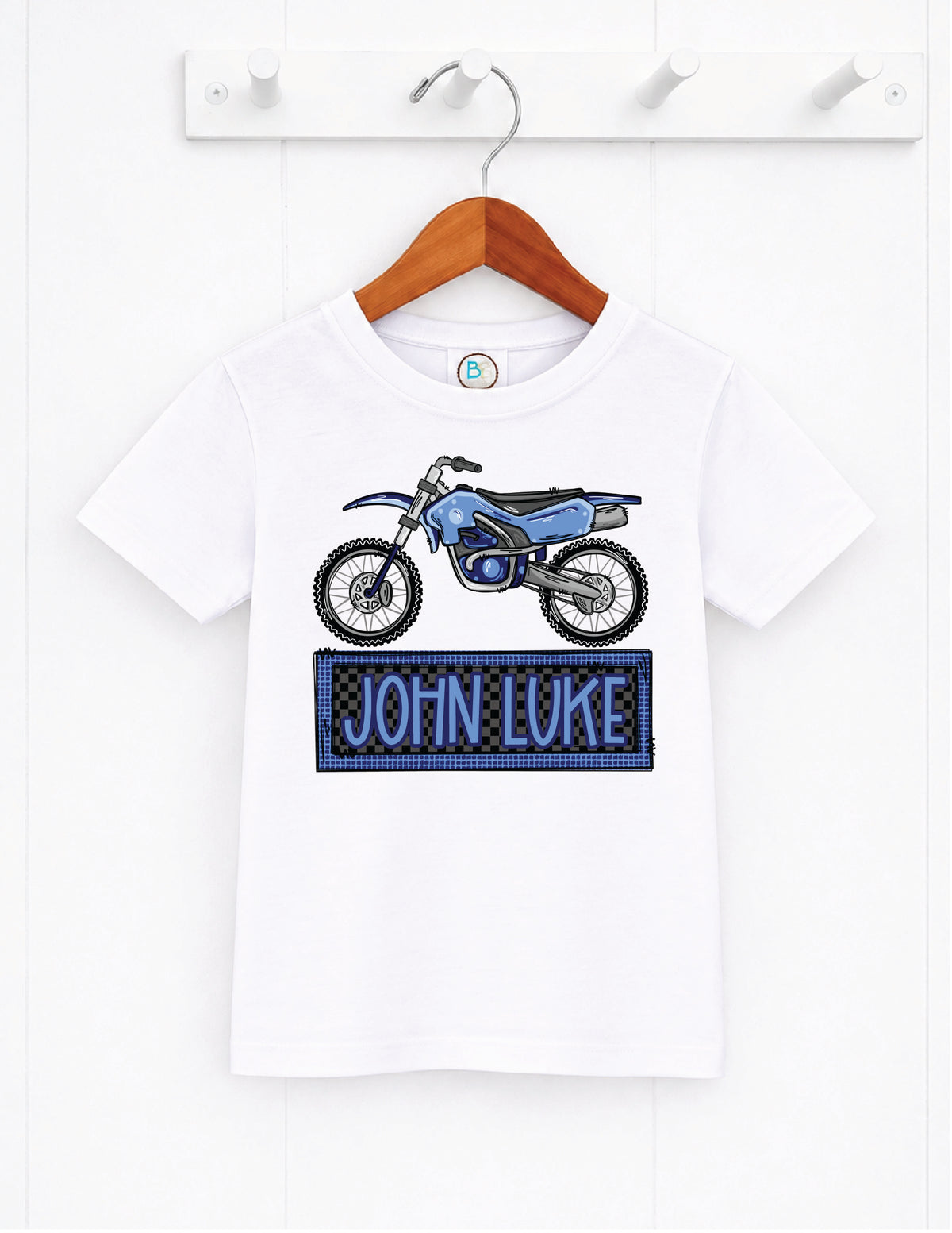 MOTOCROSS  - S508