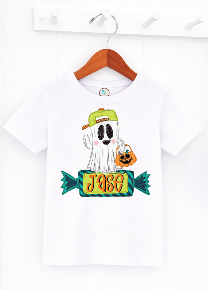 JLY263