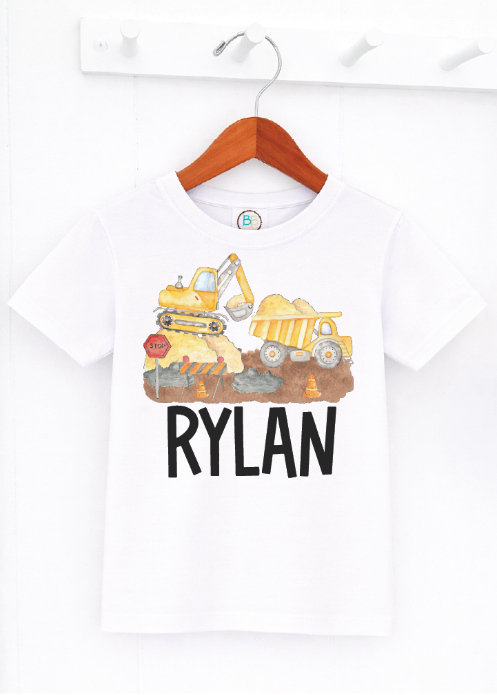 JLY214