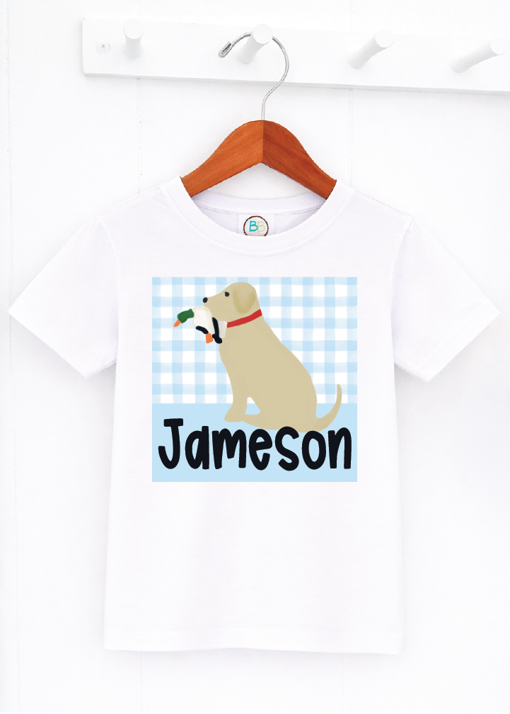 JLY217