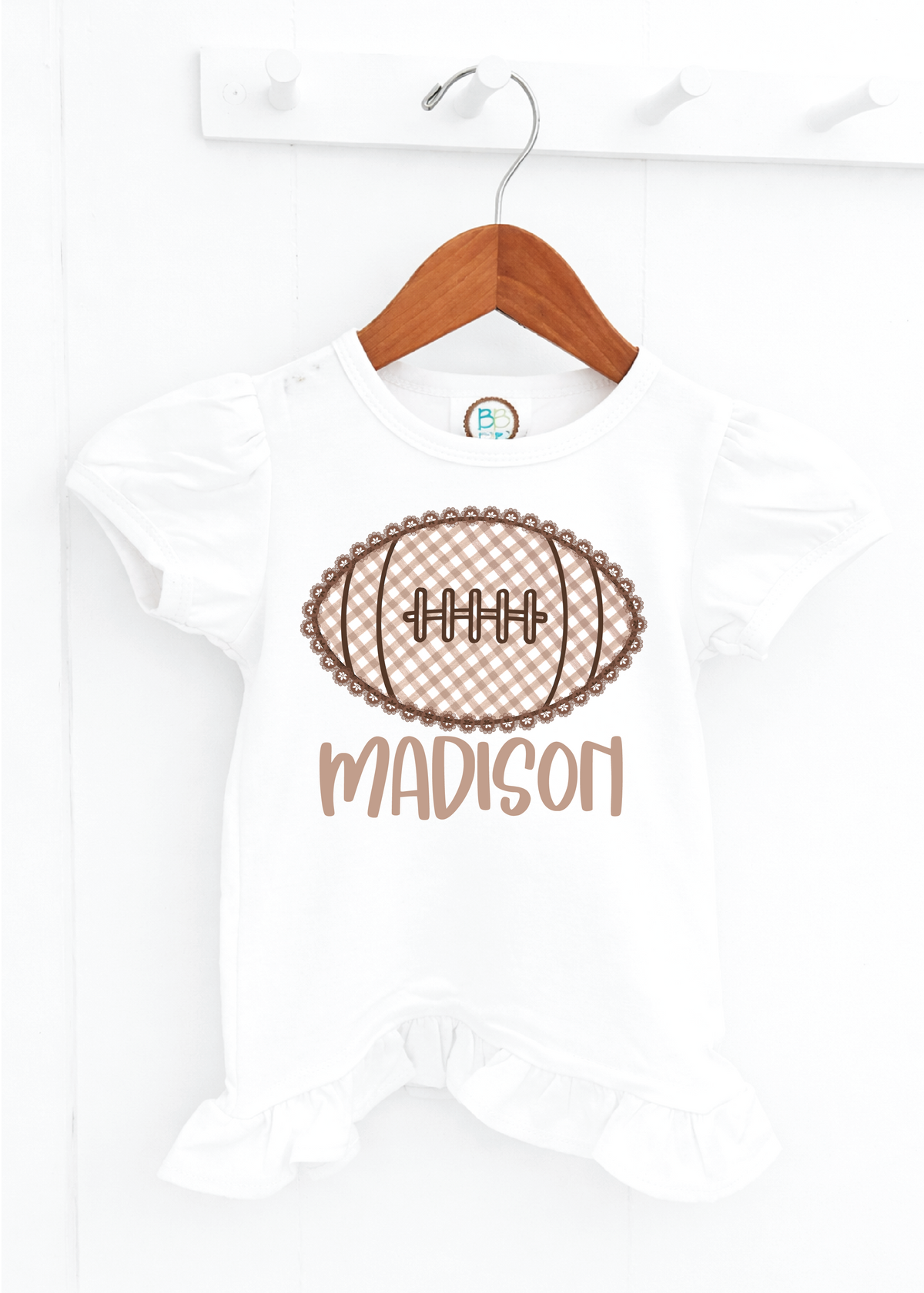 FOOTBALL FSF 9/4 - G29